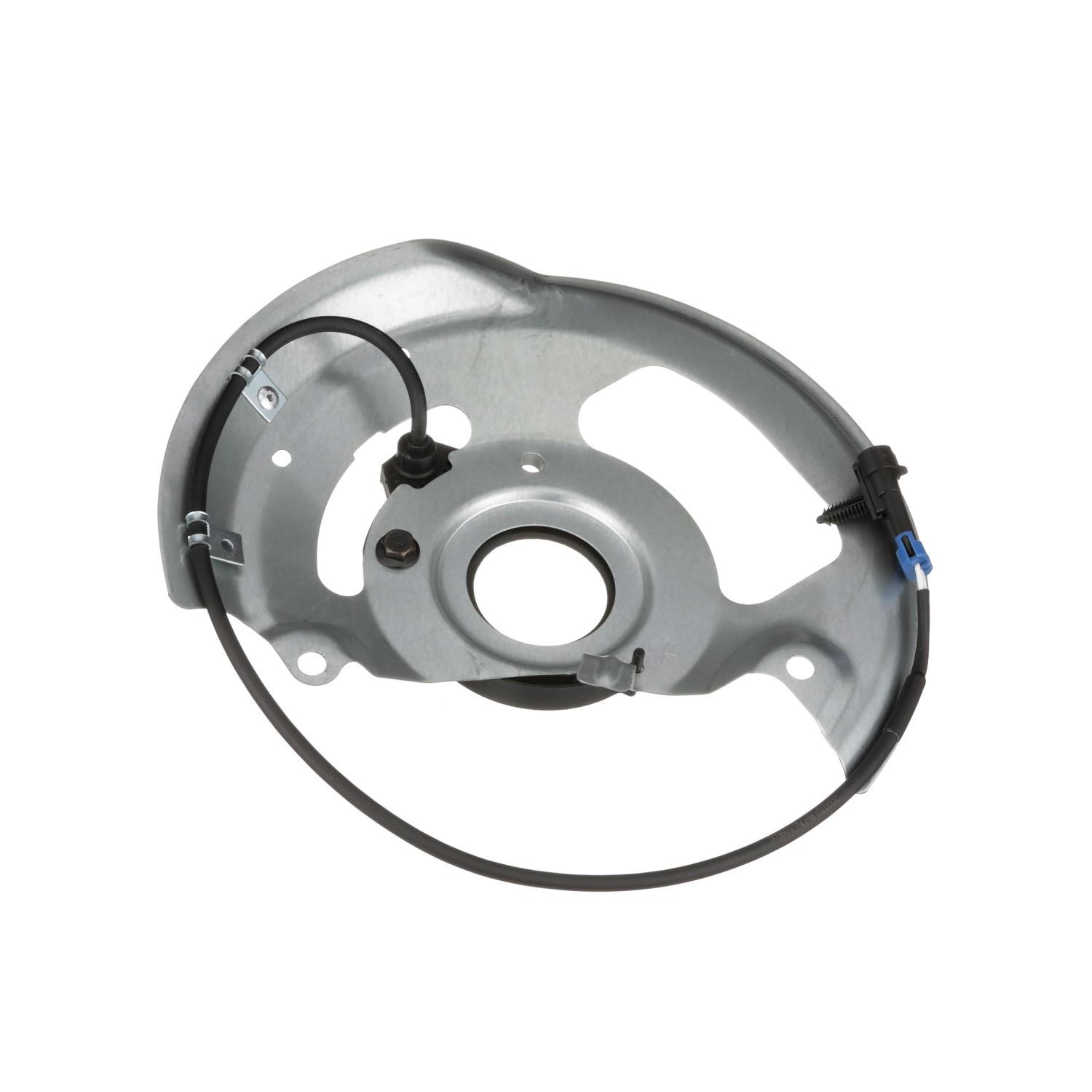 ABS Speed Sensor