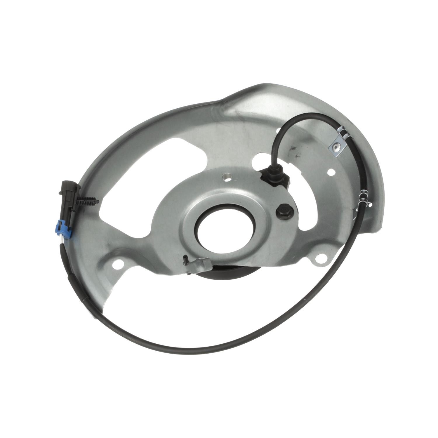 ABS Speed Sensor