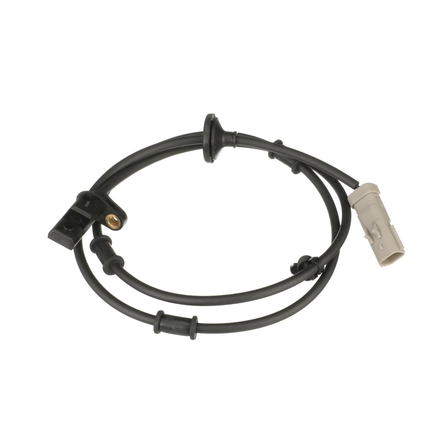 ABS Speed Sensor