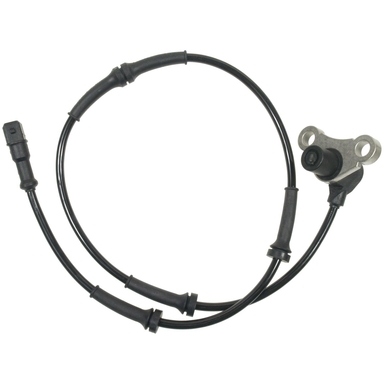 ABS Speed Sensor