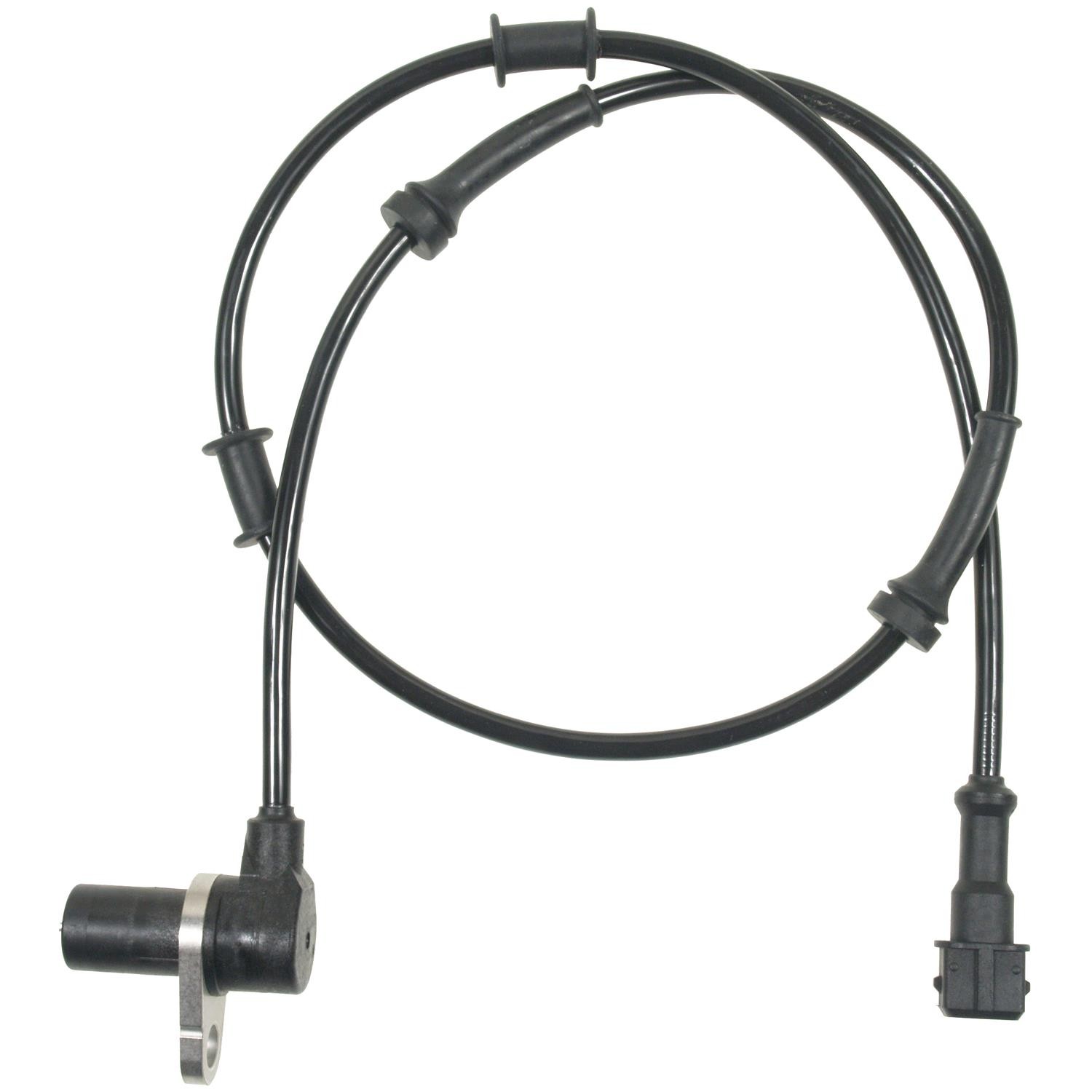 ABS Speed Sensor