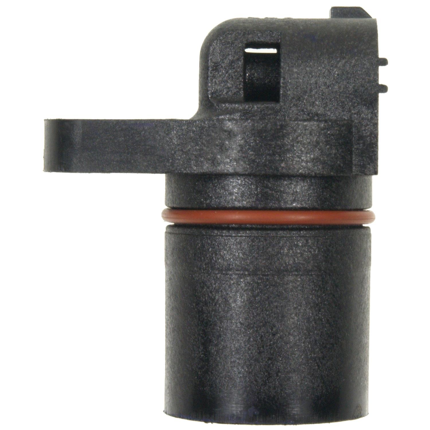 ABS Speed Sensor