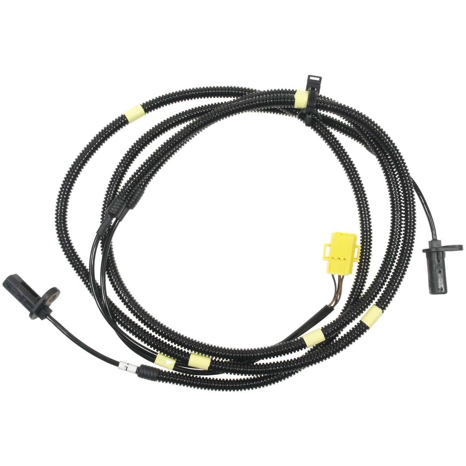 ABS Speed Sensor