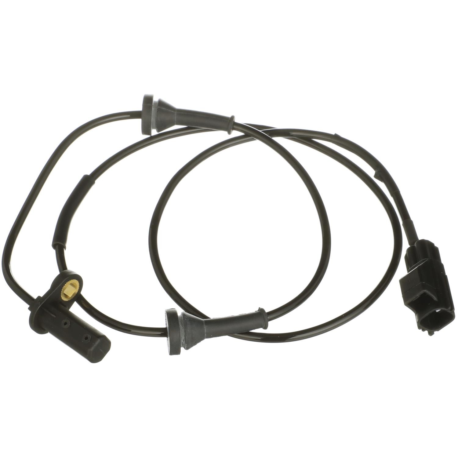 ABS SPEED SENSOR