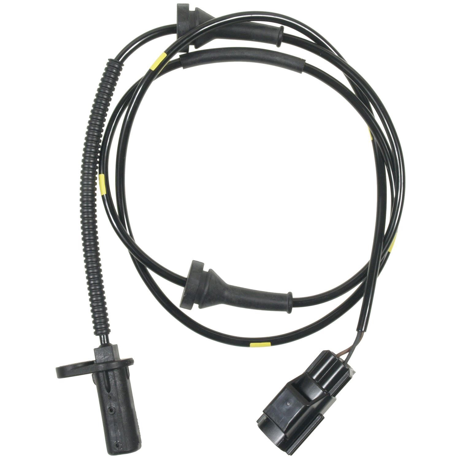 ABS Speed Sensor