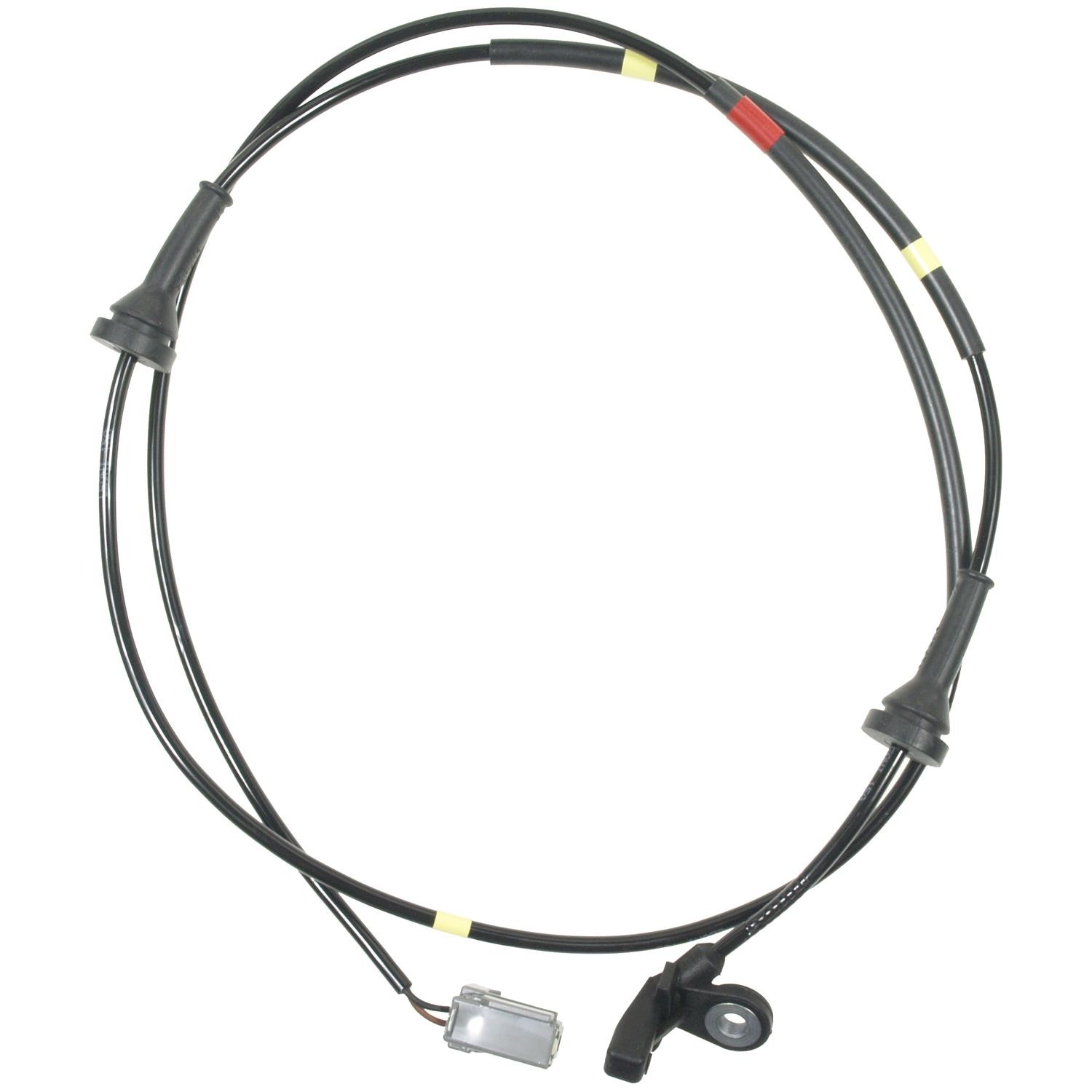 ABS SPEED SENSOR