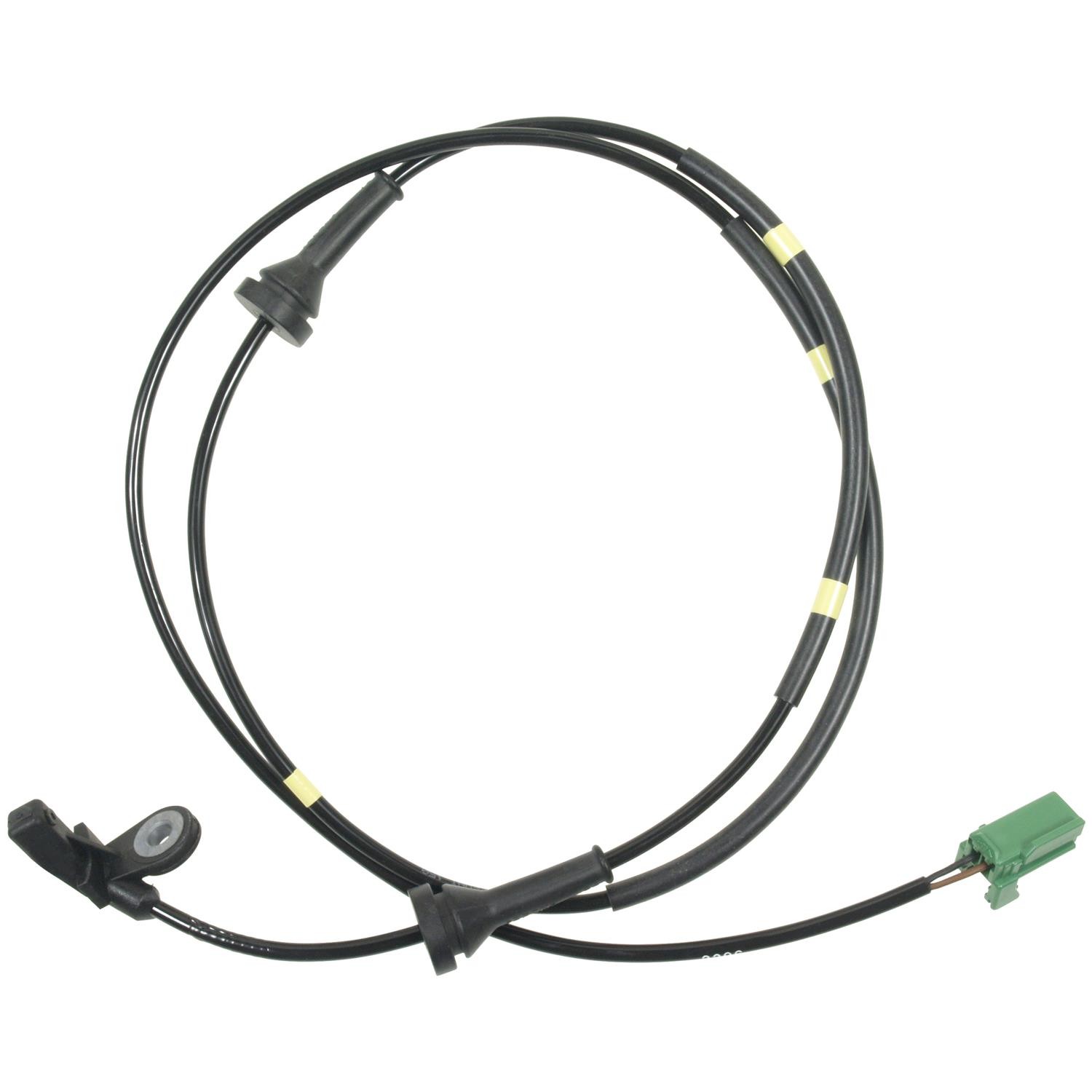 ABS SPEED SENSOR