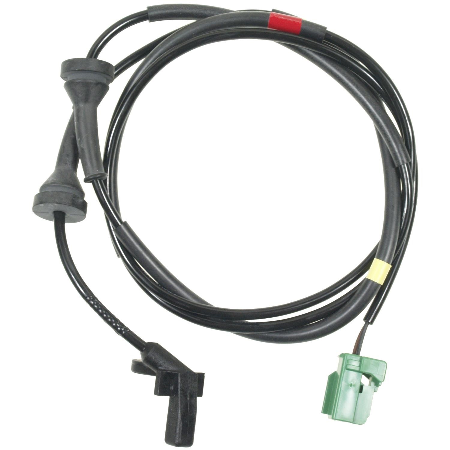 ABS SPEED SENSOR