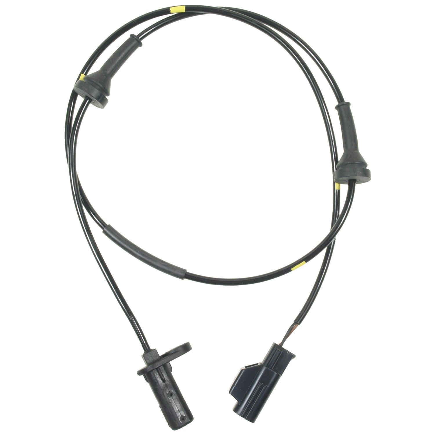 ABS SPEED SENSOR