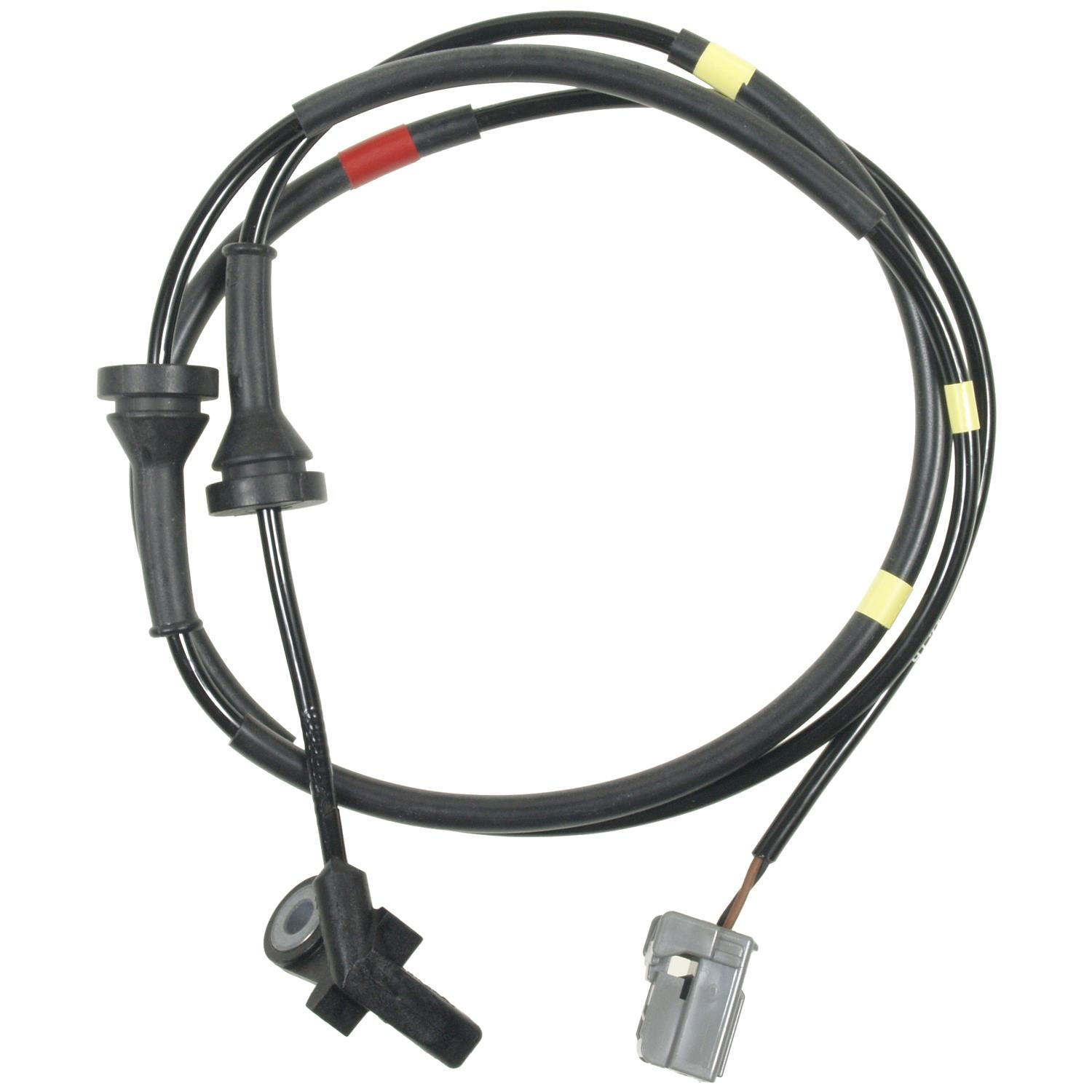ABS SPEED SENSOR