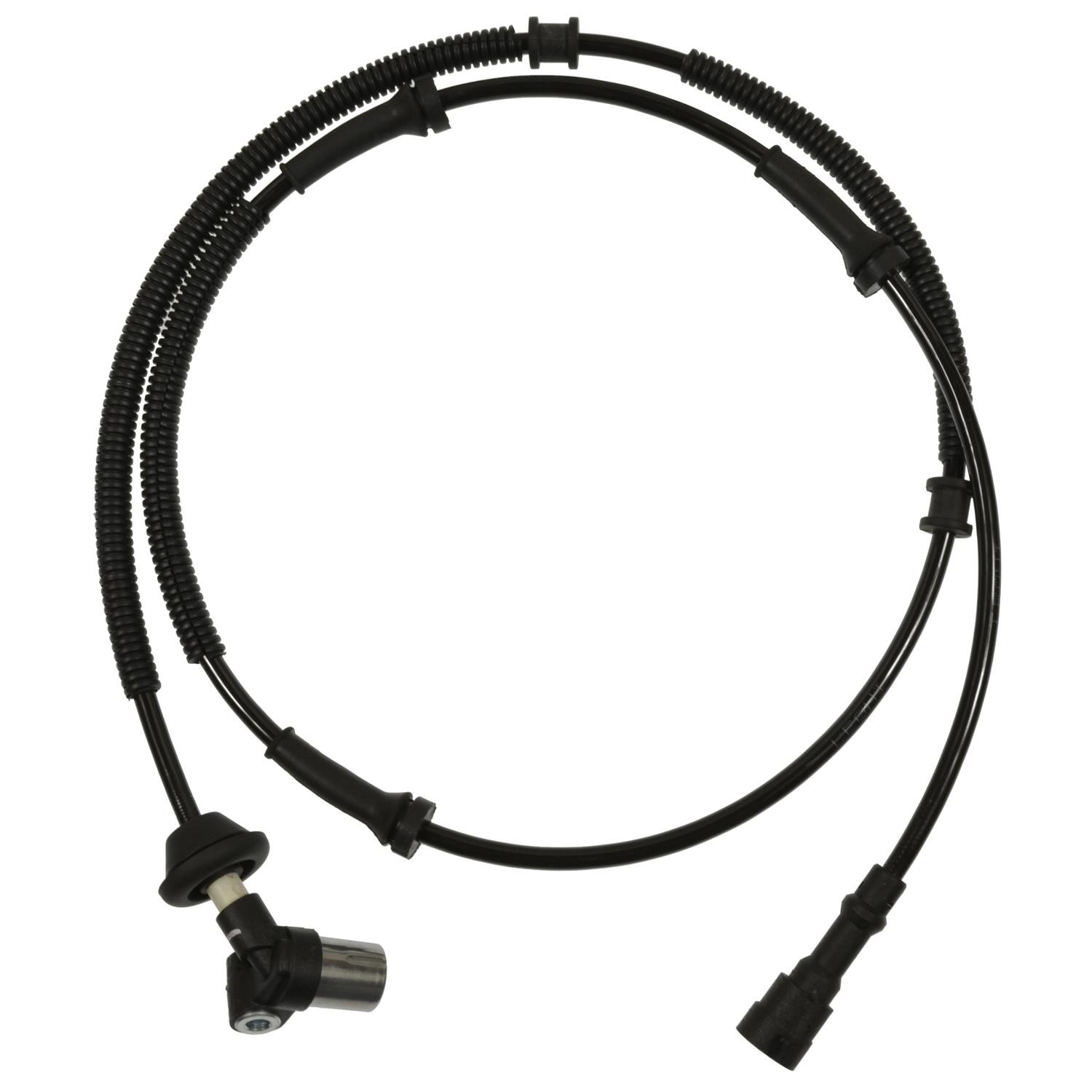 ABS SPEED SENSOR