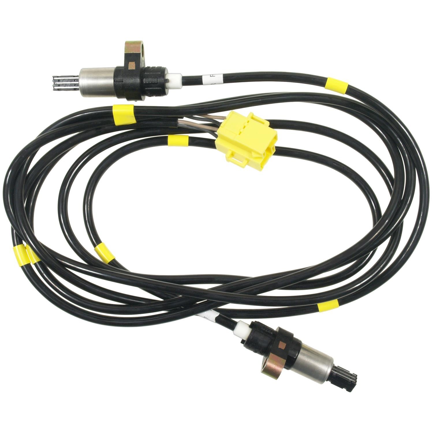 ABS Speed Sensor