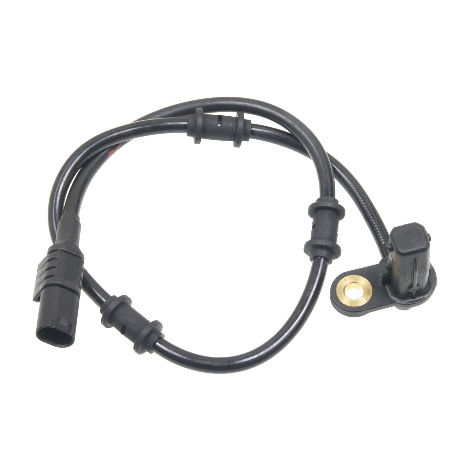 ABS SPEED SENSOR