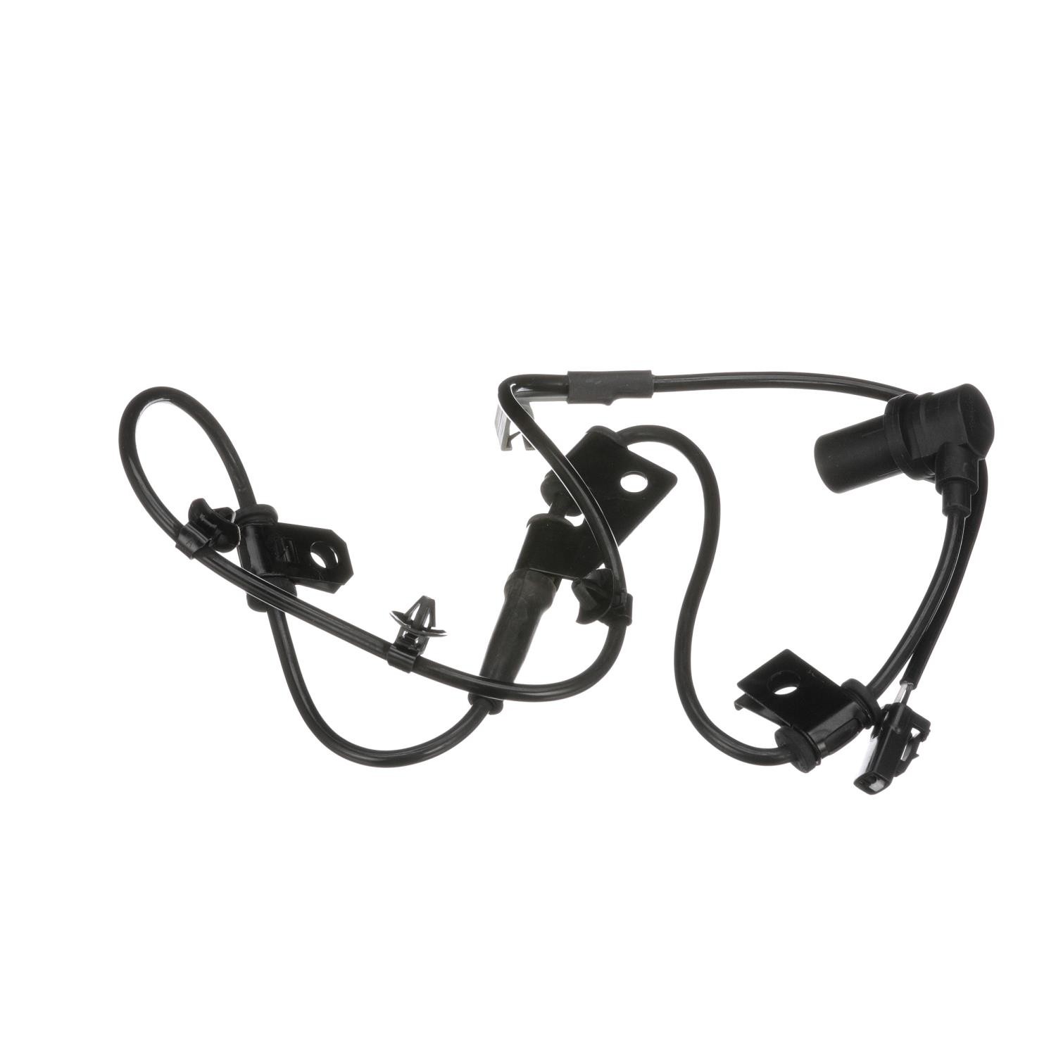 ABS SPEED SENSOR