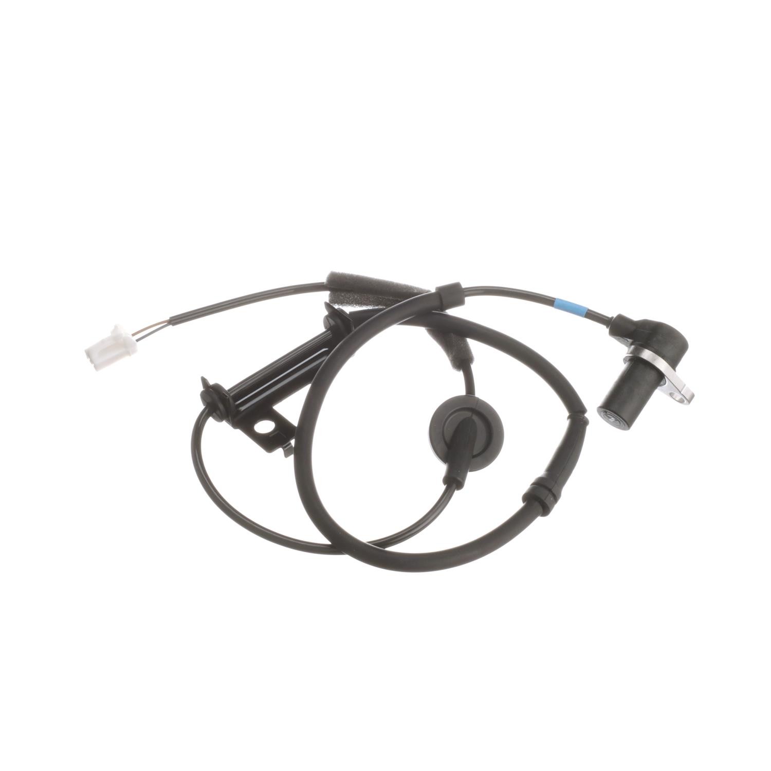 ABS SPEED SENSOR