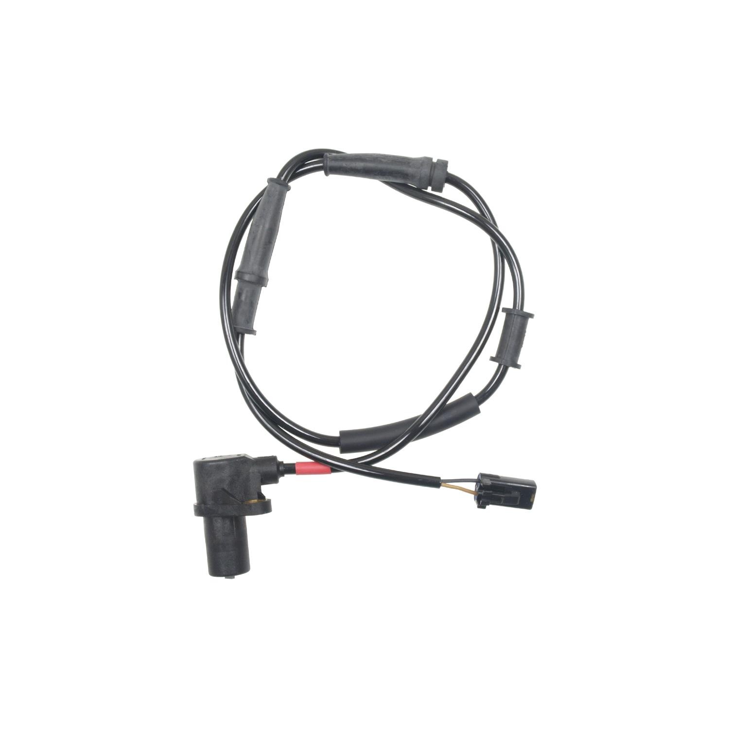 ABS Speed Sensor