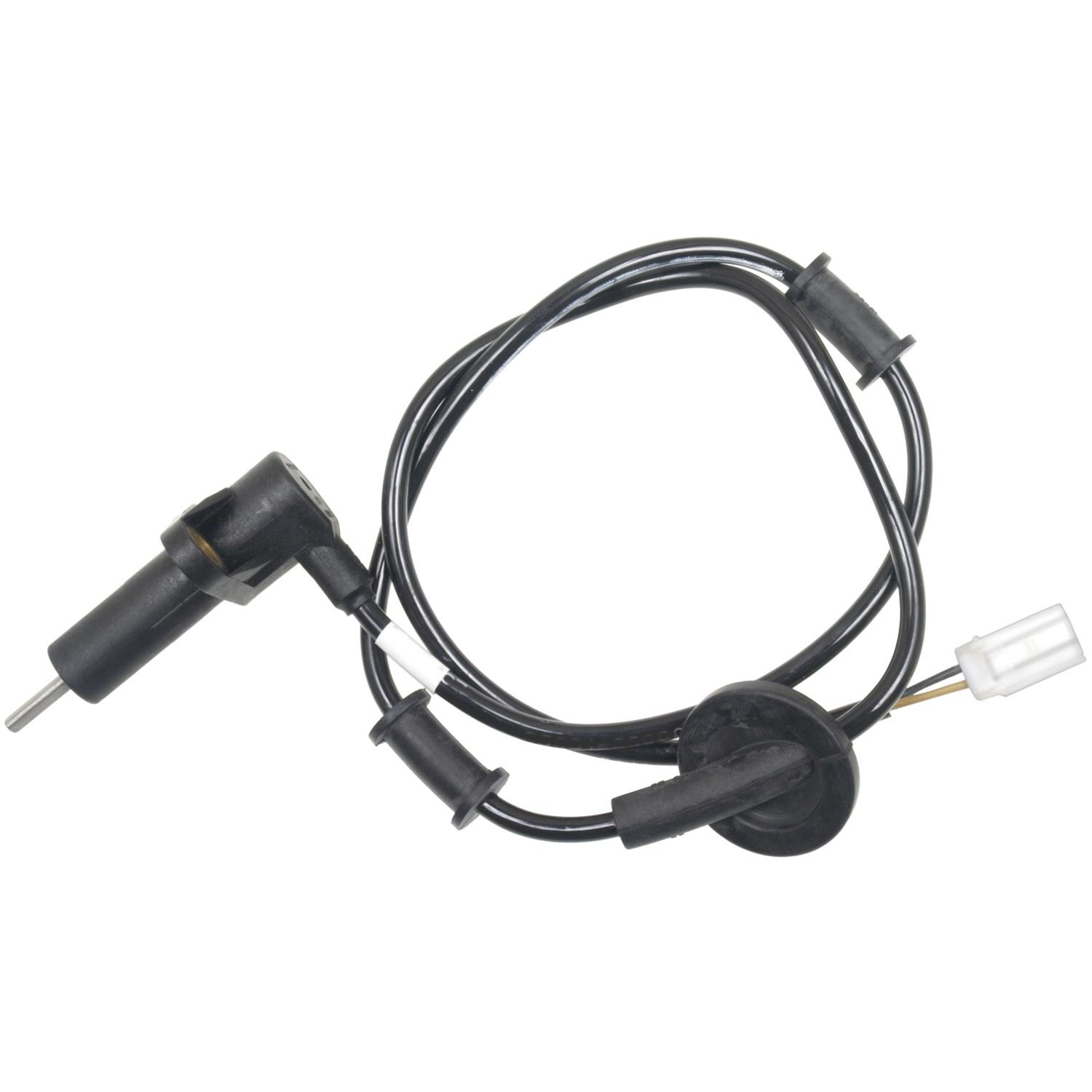 ABS Speed Sensor
