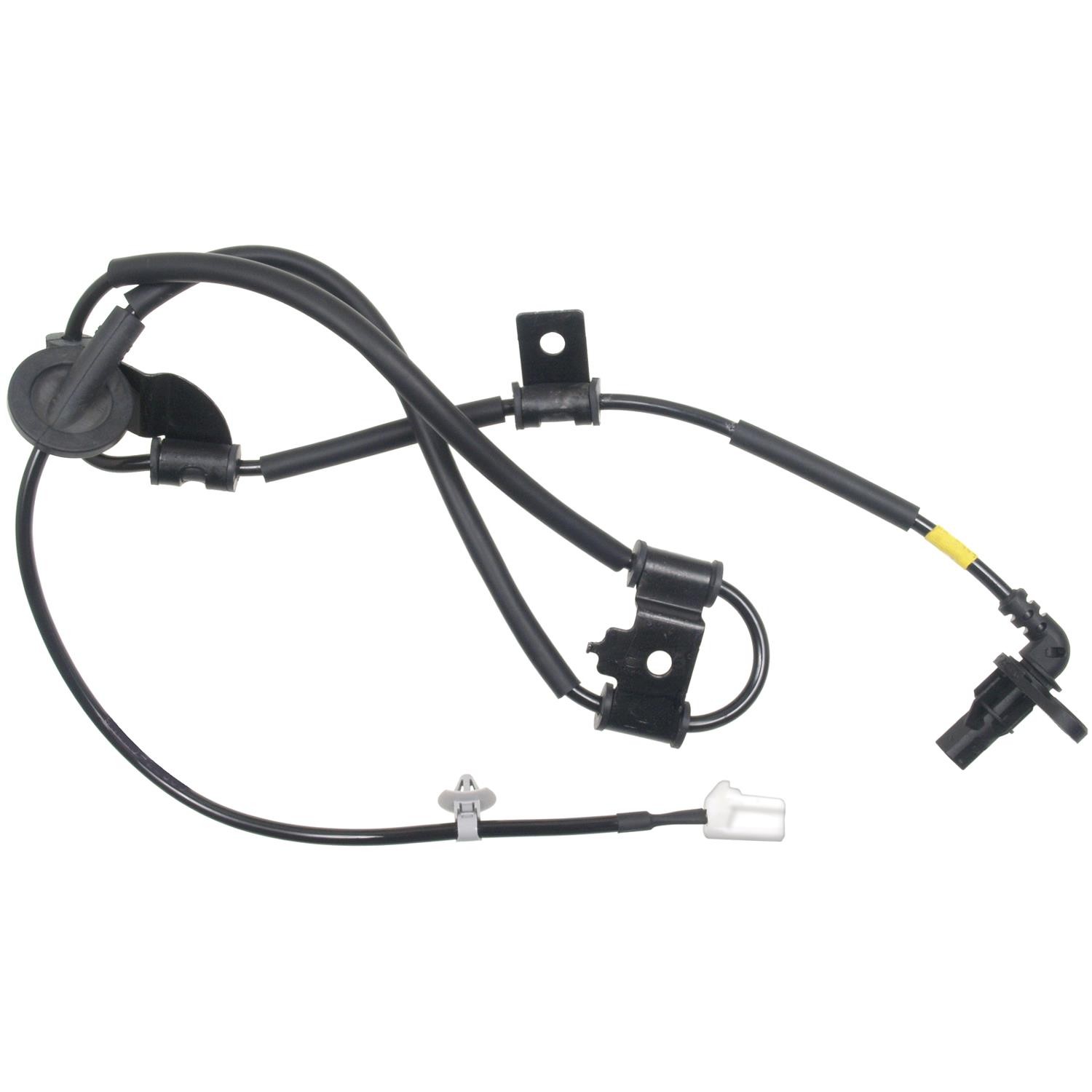 ABS SPEED SENSOR