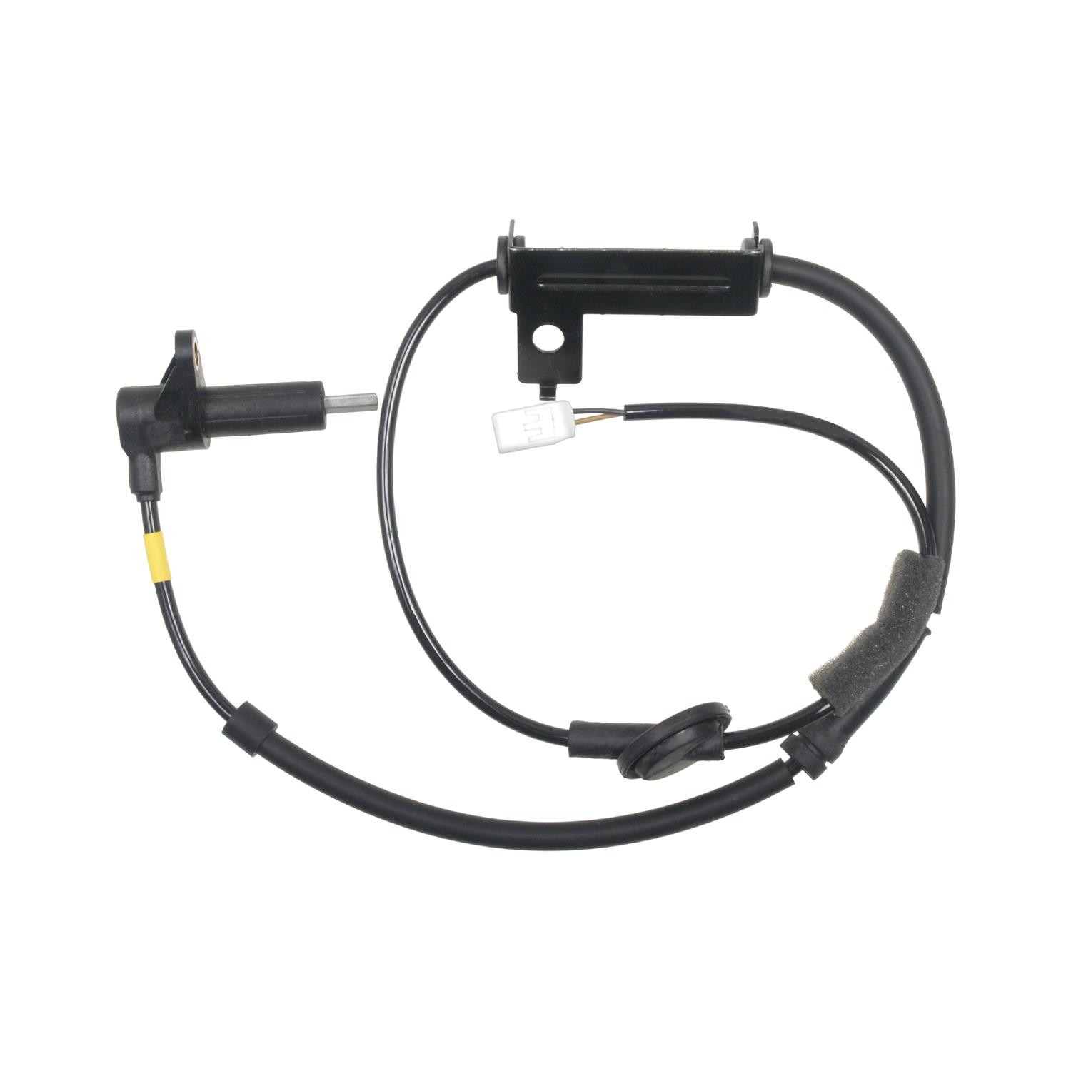 ABS SPEED SENSOR