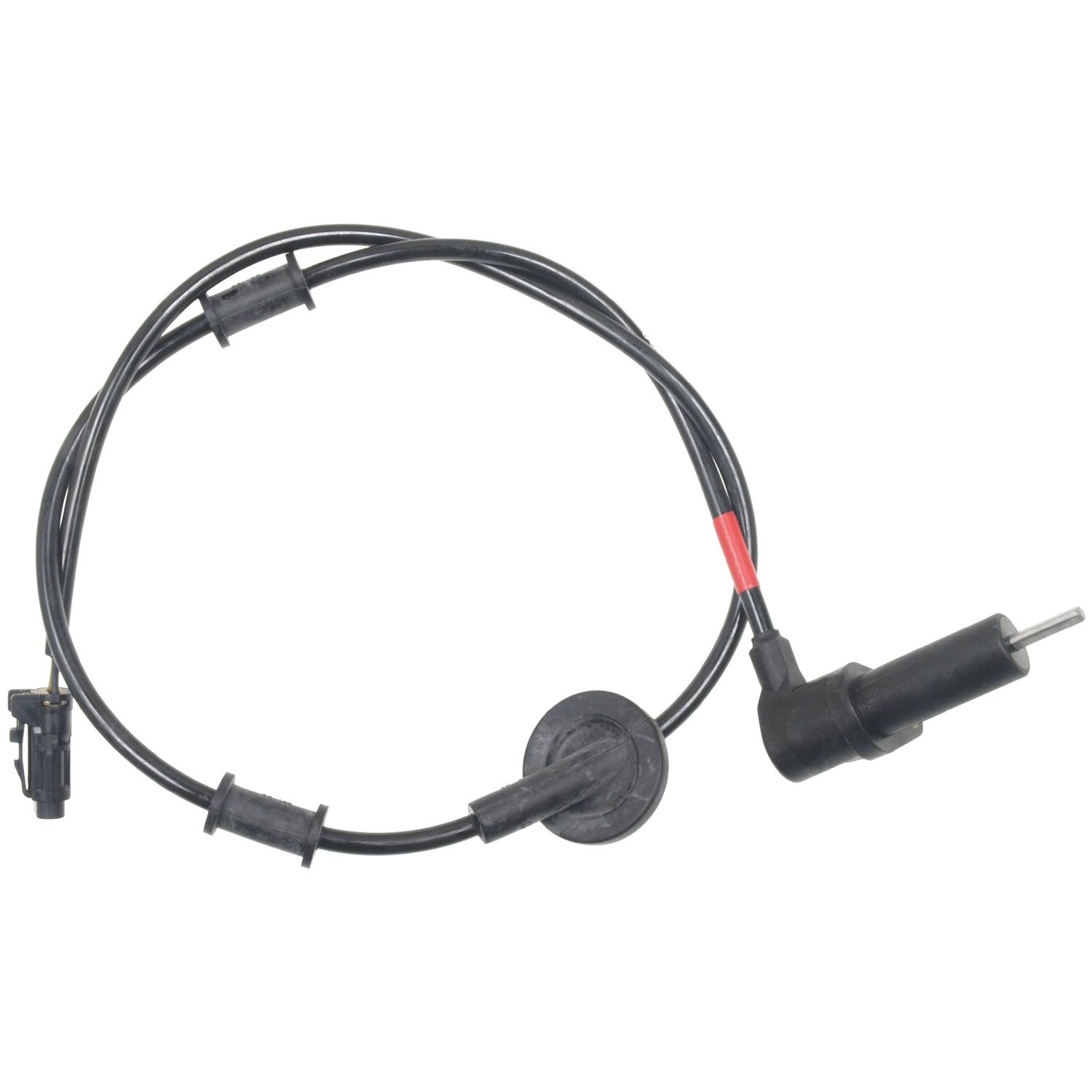 ABS Speed Sensor