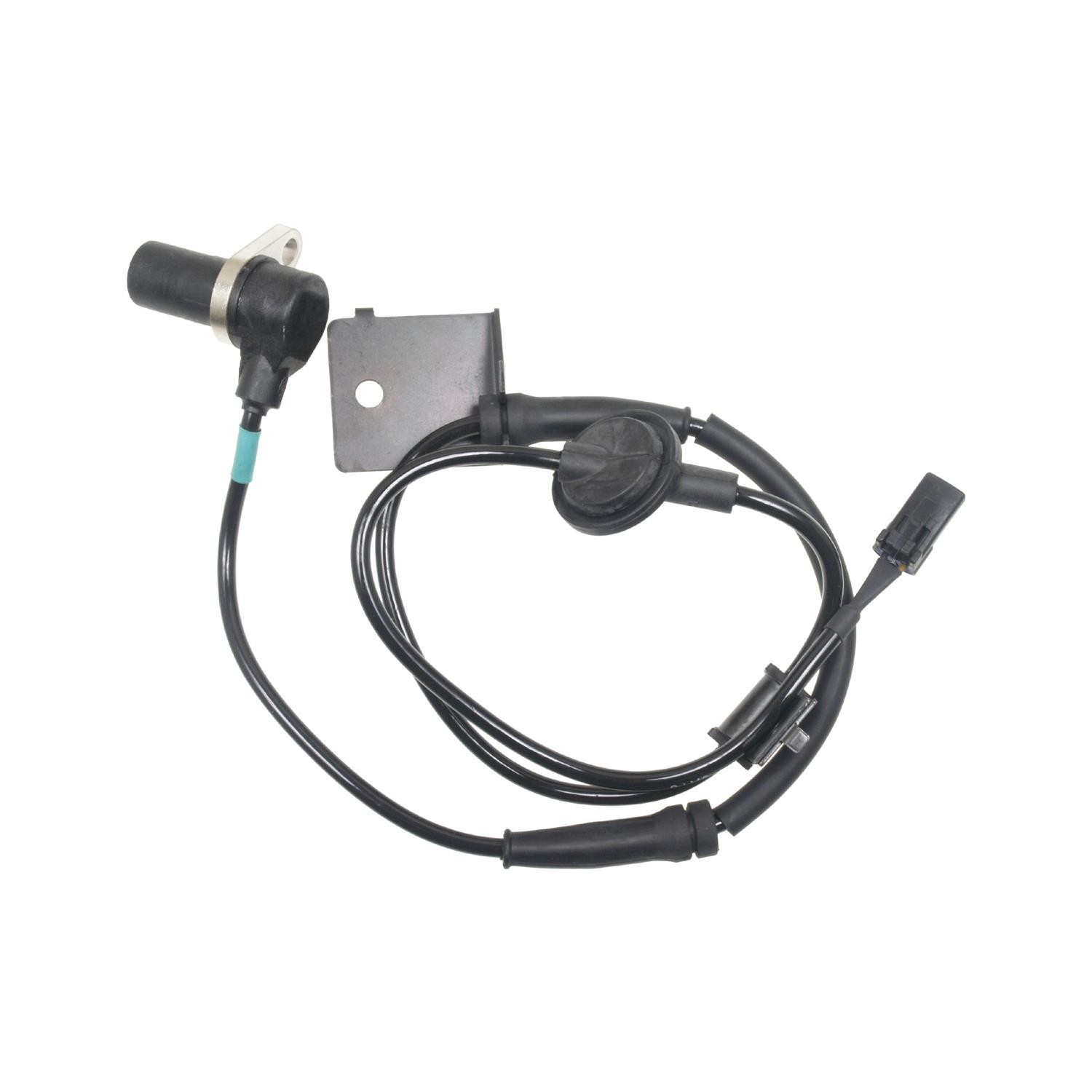 ABS SPEED SENSOR