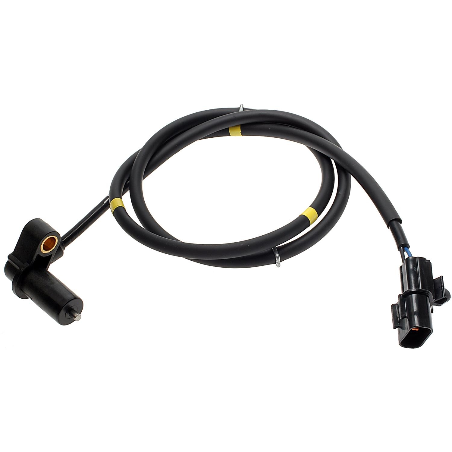ABS Speed Sensor