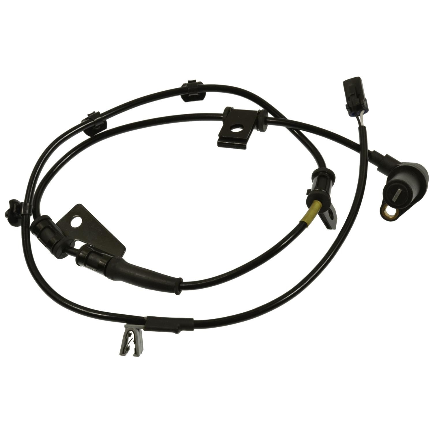 ABS Speed Sensor