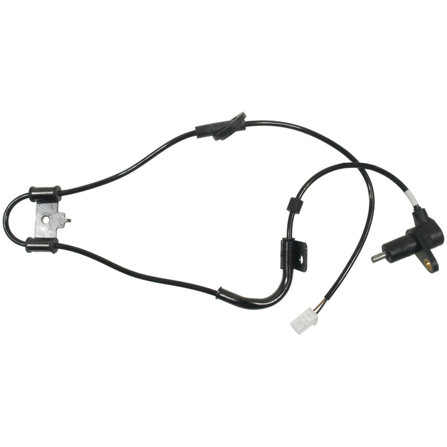 ABS Speed Sensor