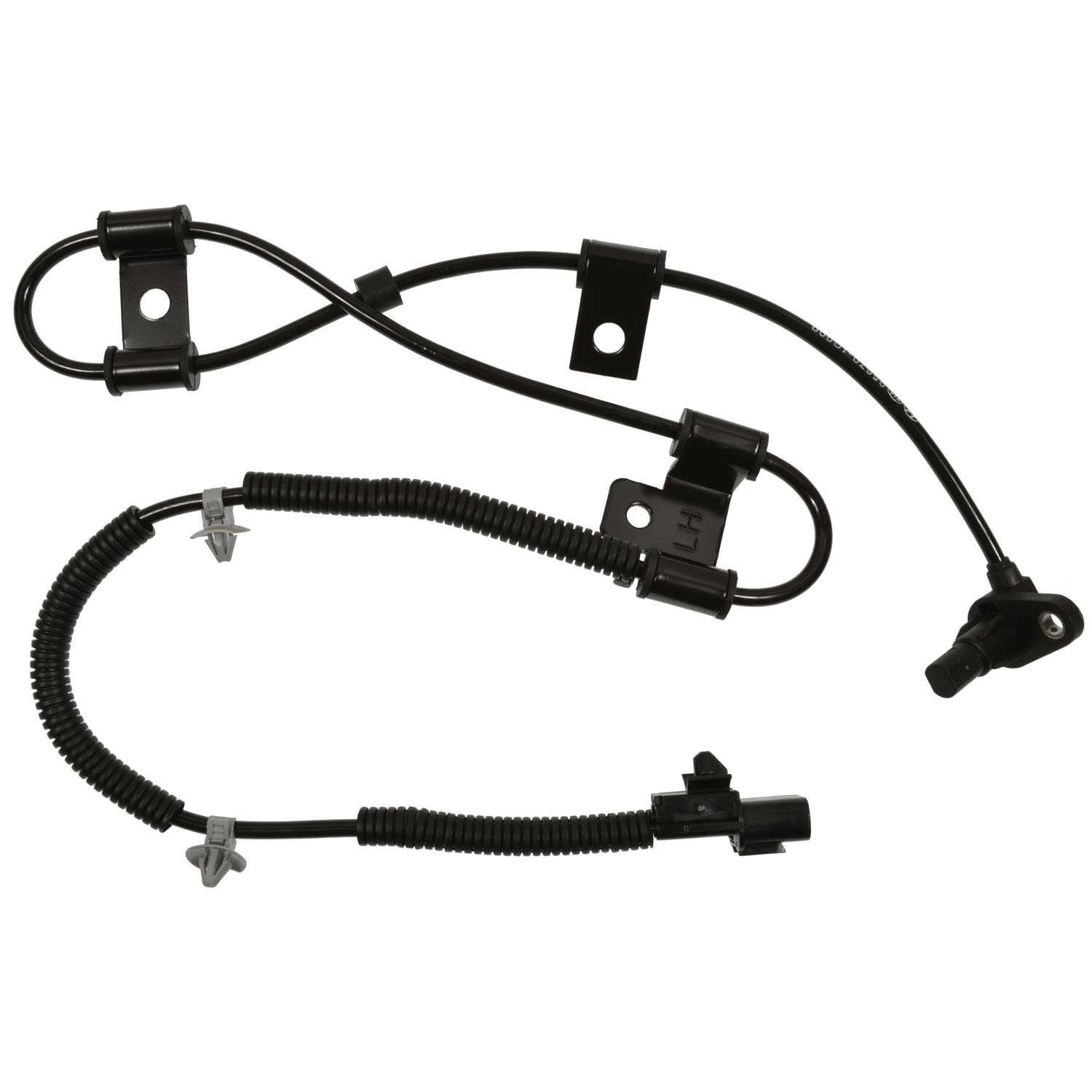 ABS SPEED SENSOR