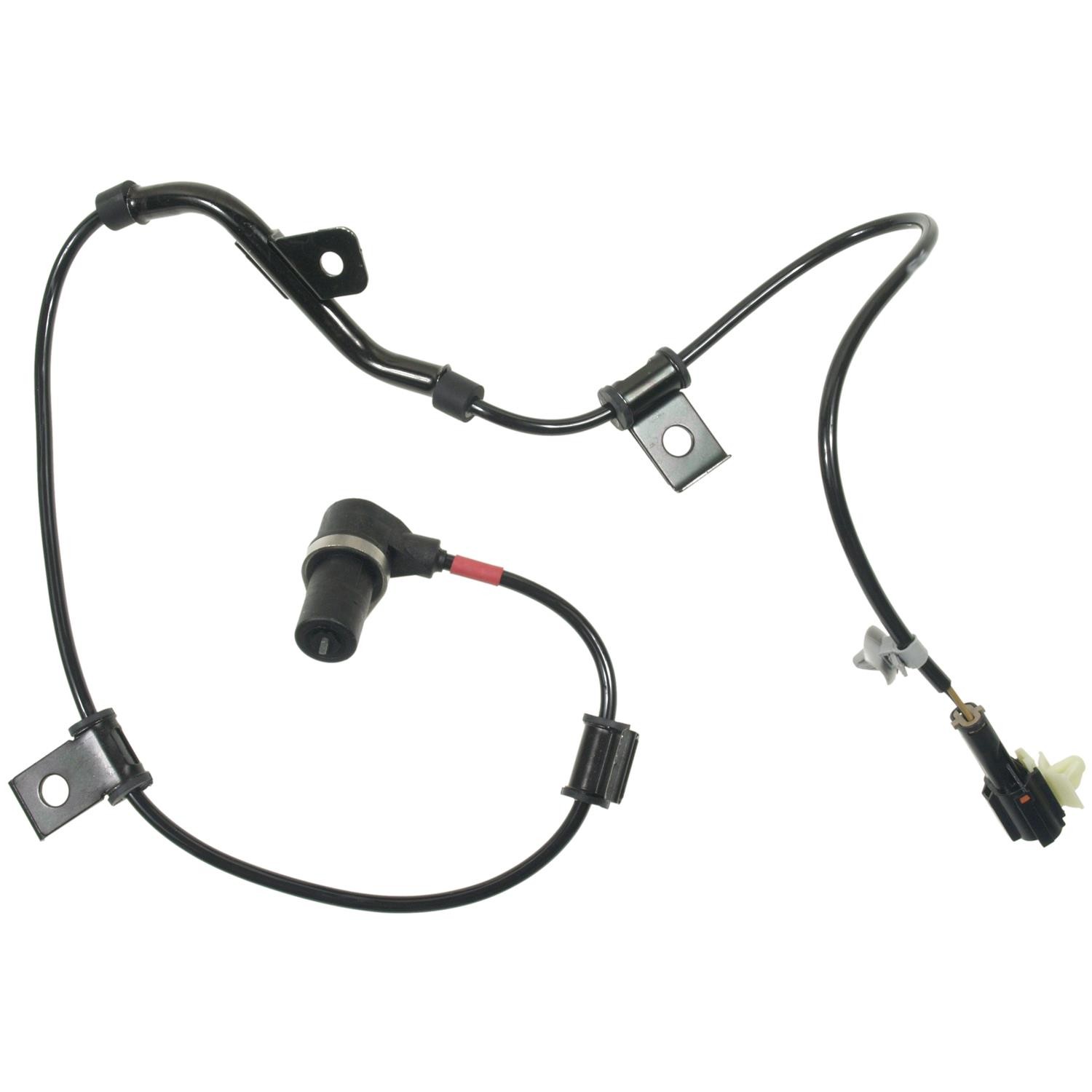 ABS Speed Sensor