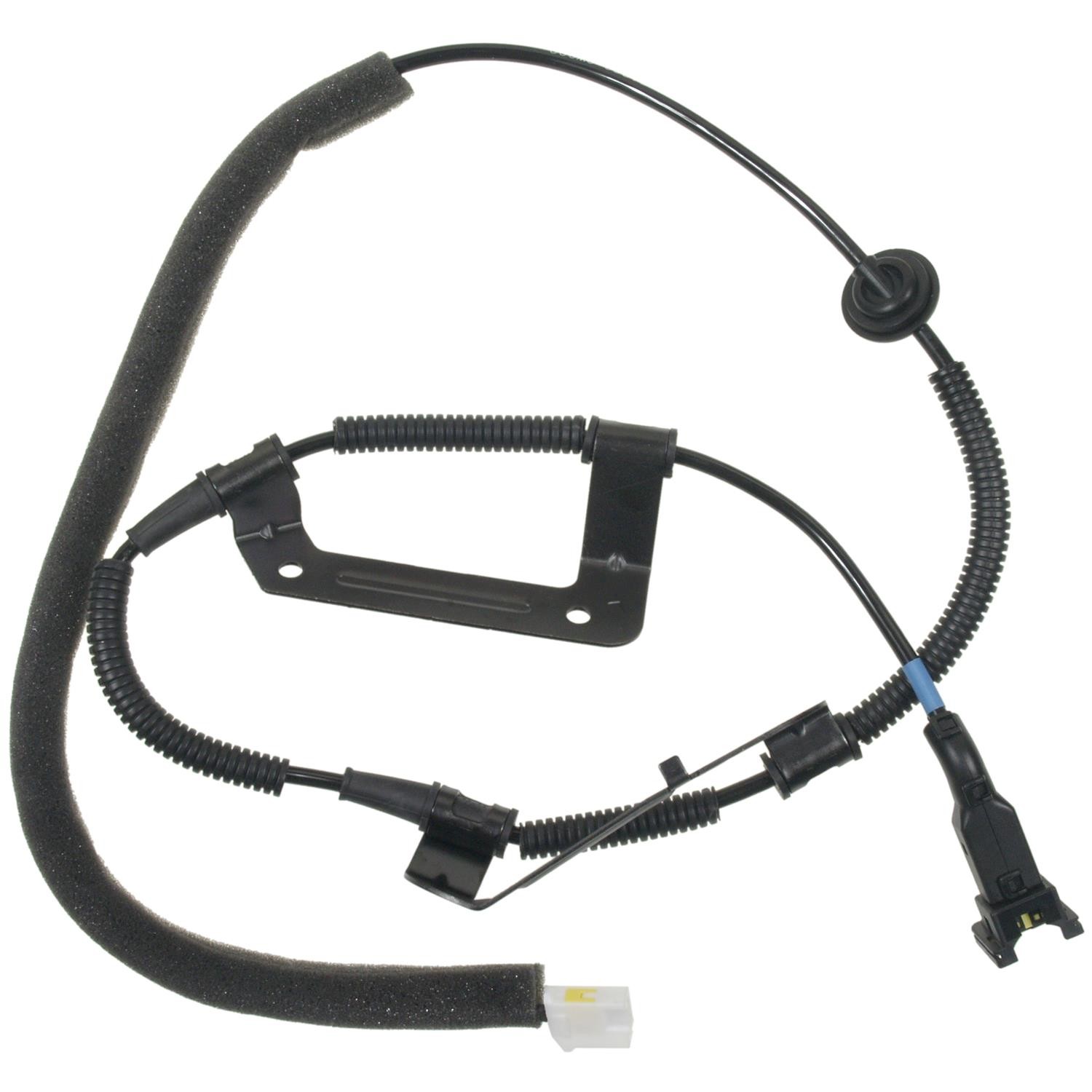 ABS SPEED SENSOR