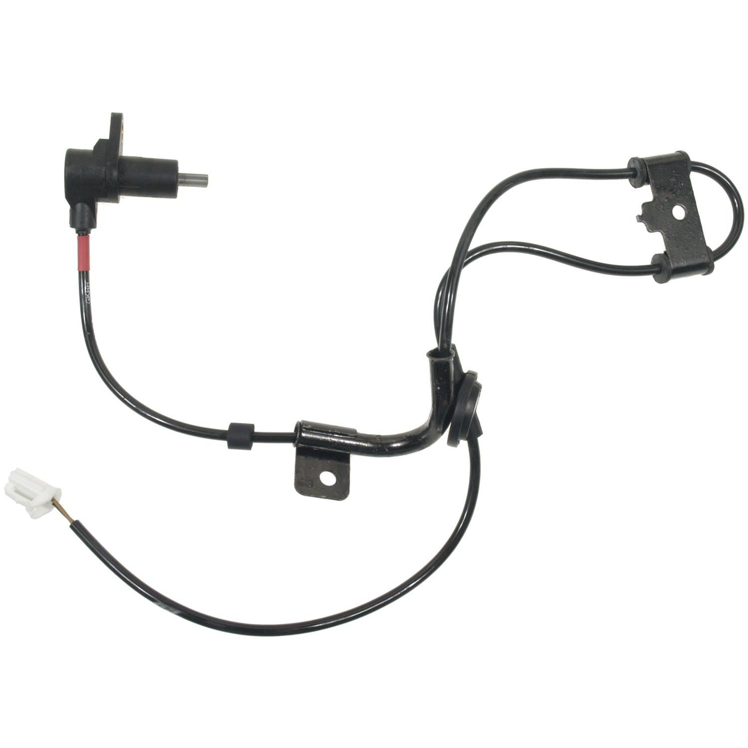 ABS Speed Sensor