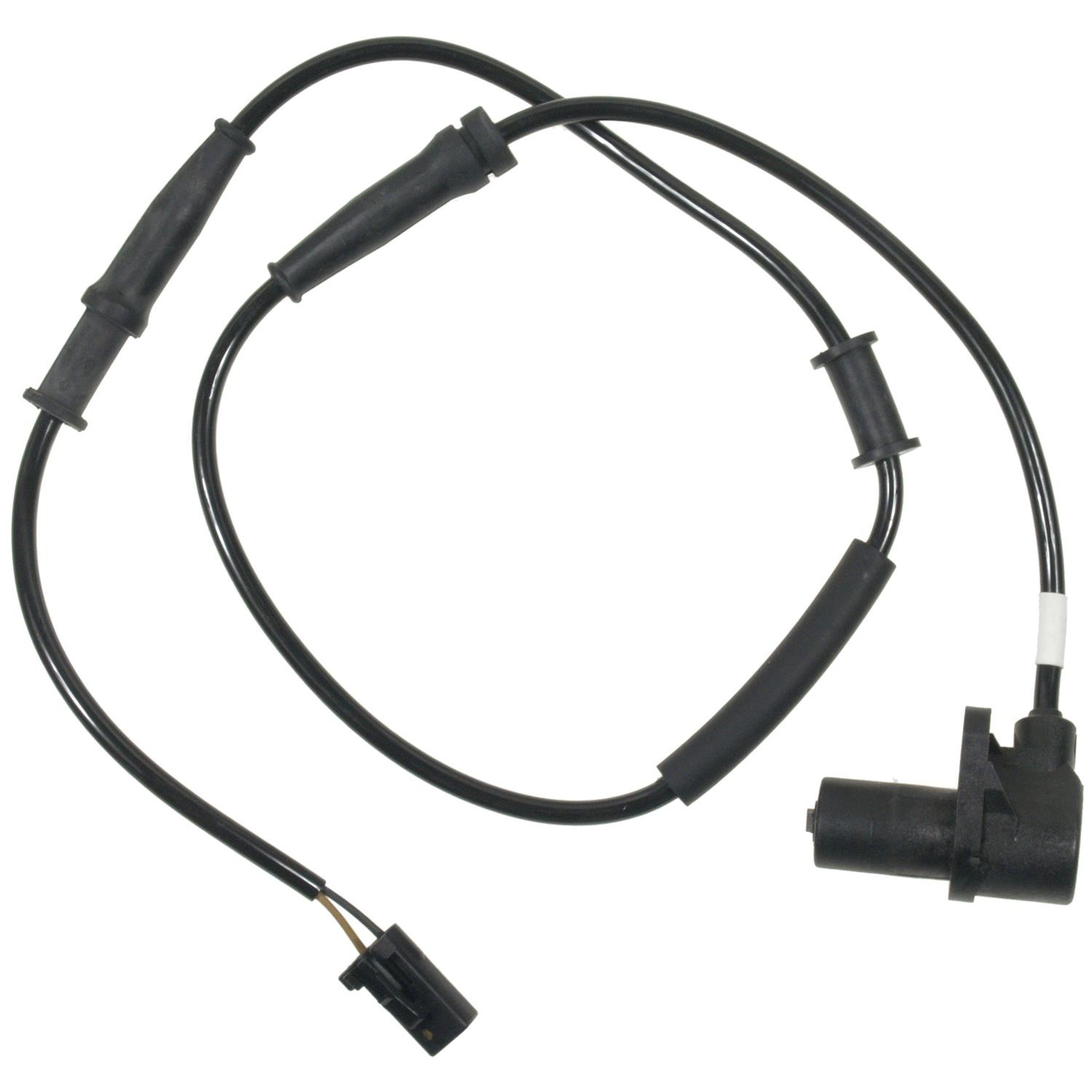 ABS Speed Sensor
