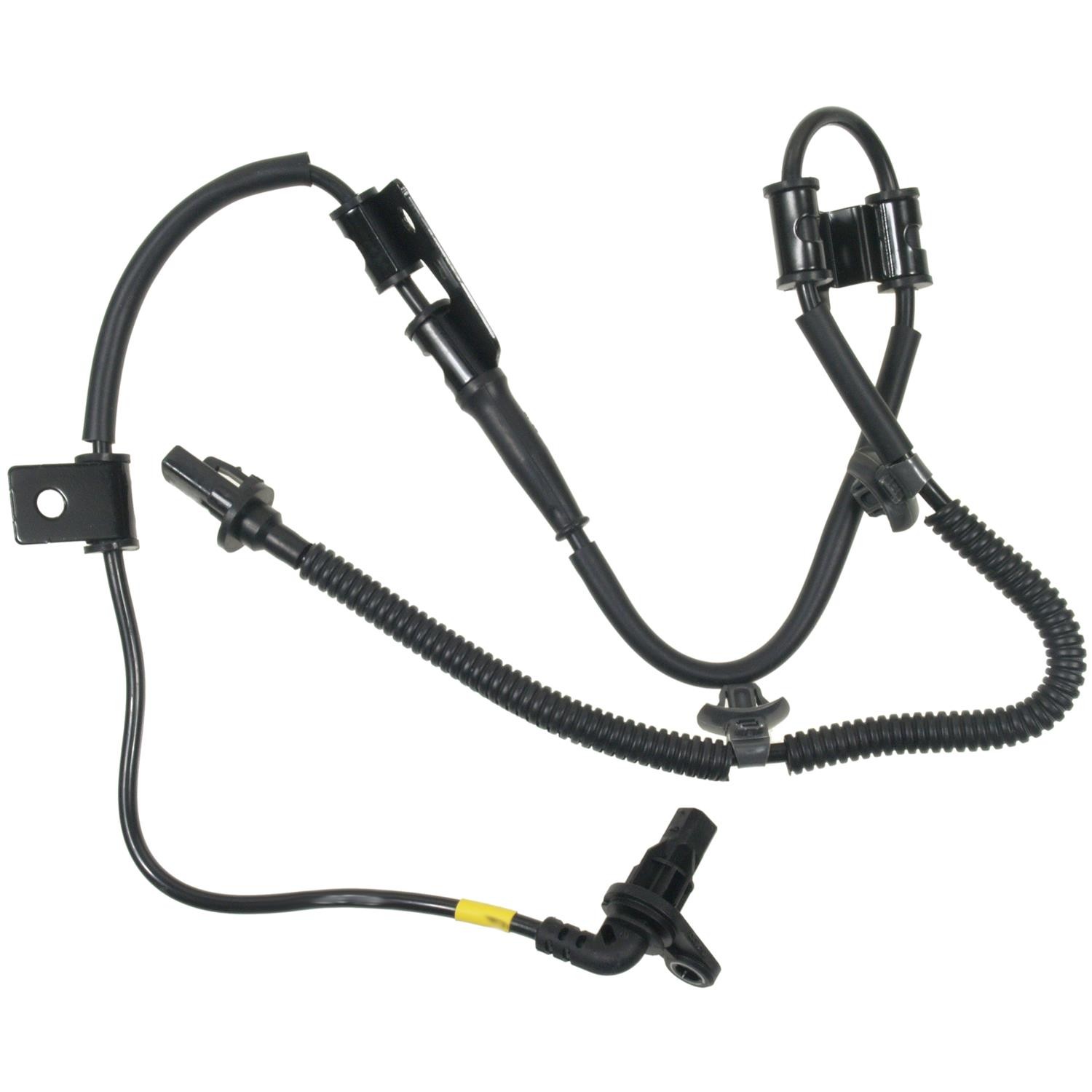 ABS SPEED SENSOR