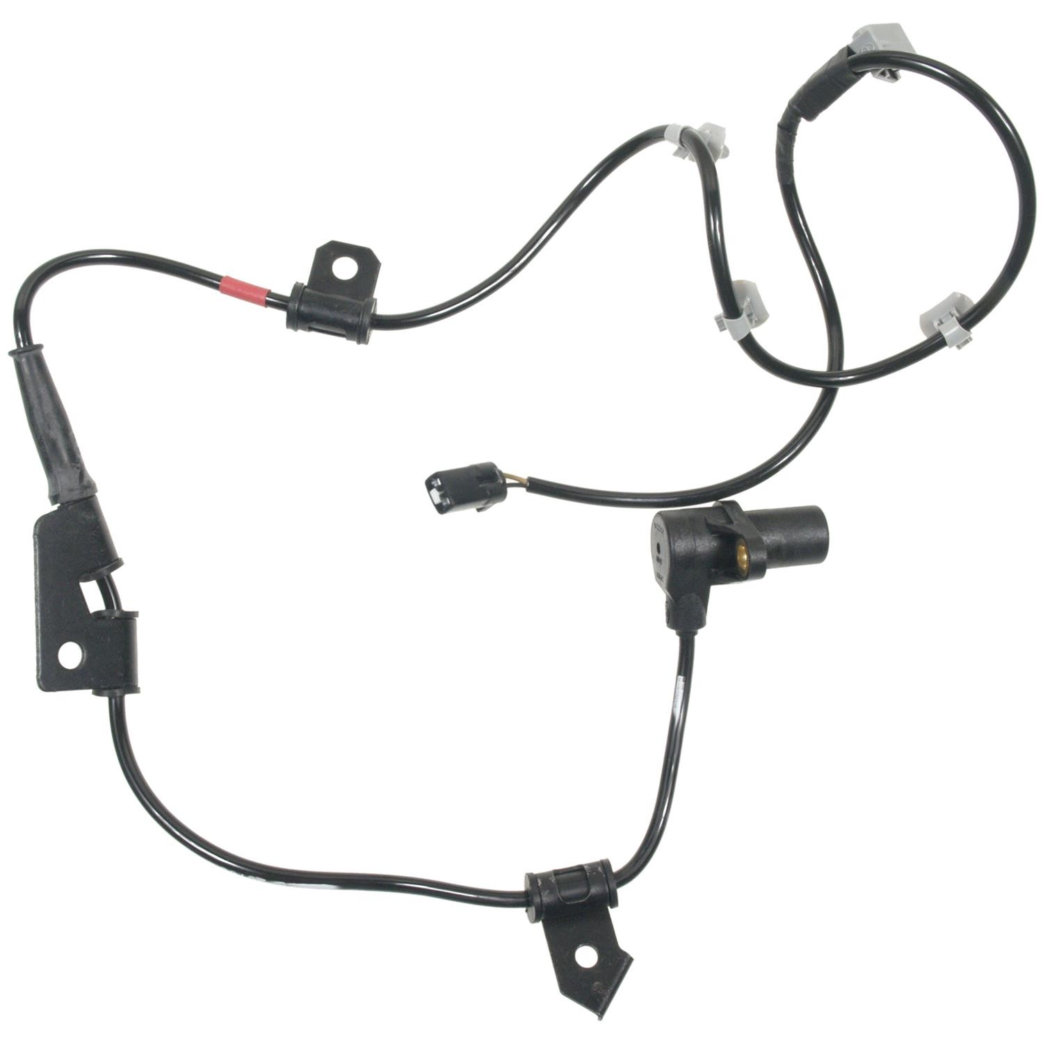 ABS Speed Sensor