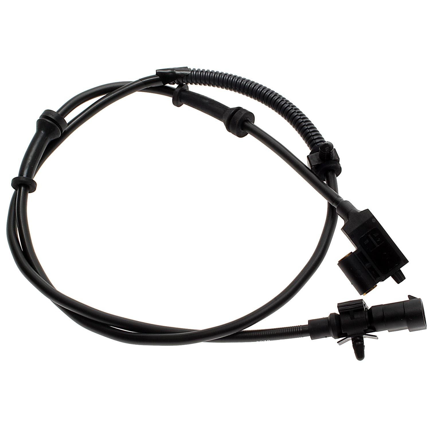 ABS Speed Sensor