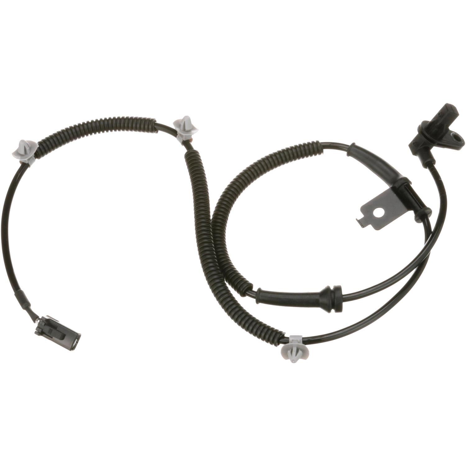 ABS SPEED SENSOR