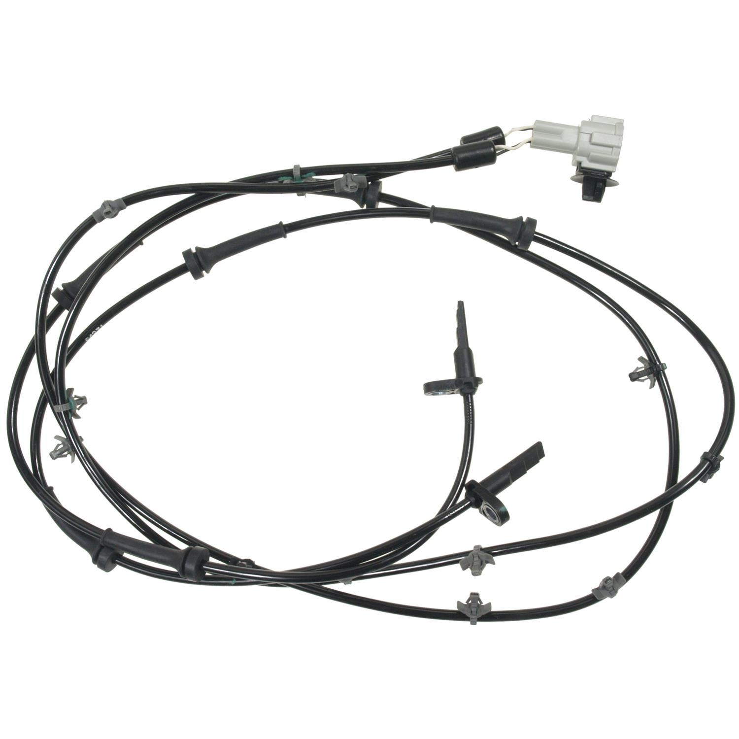 ABS SPEED SENSOR