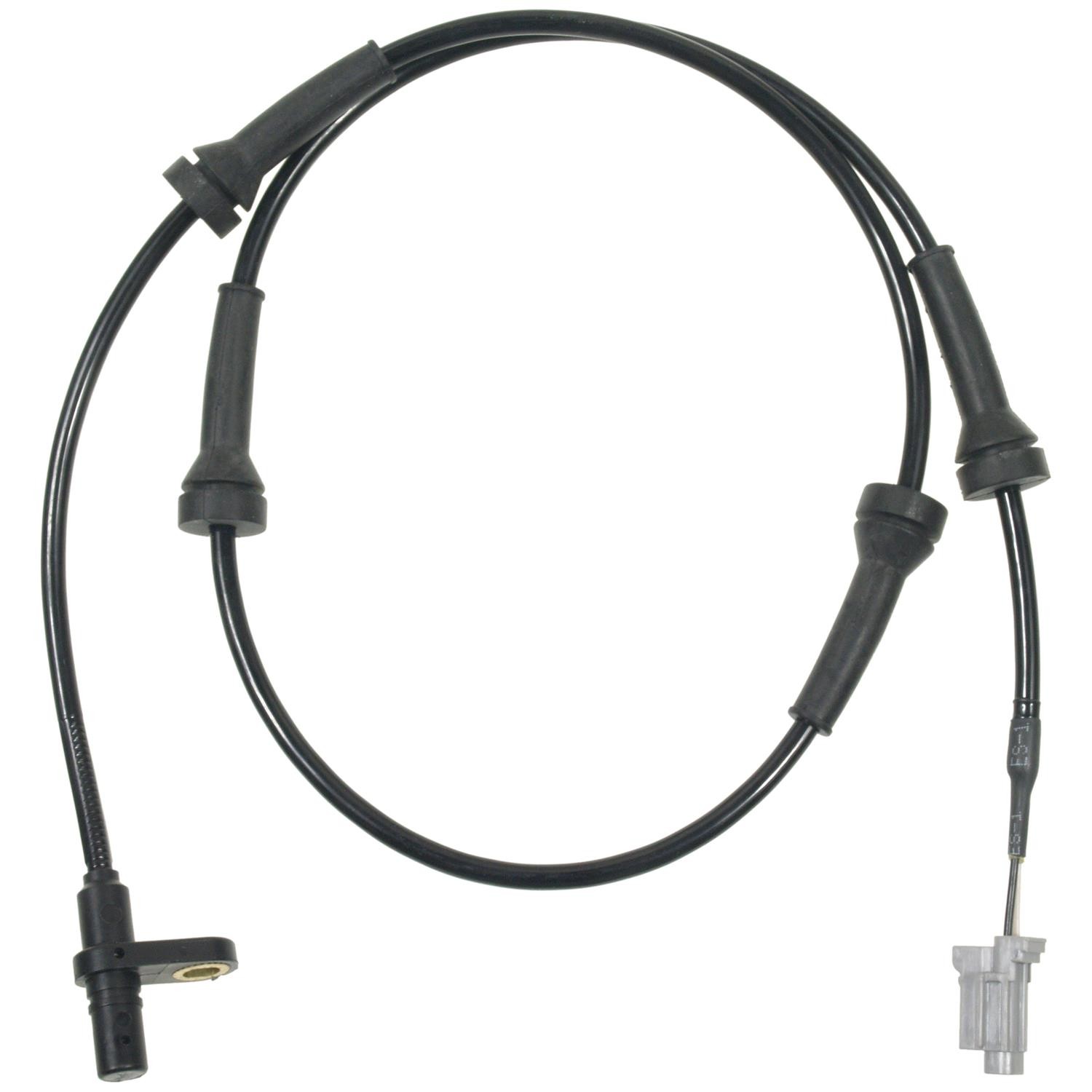 ABS Speed Sensor
