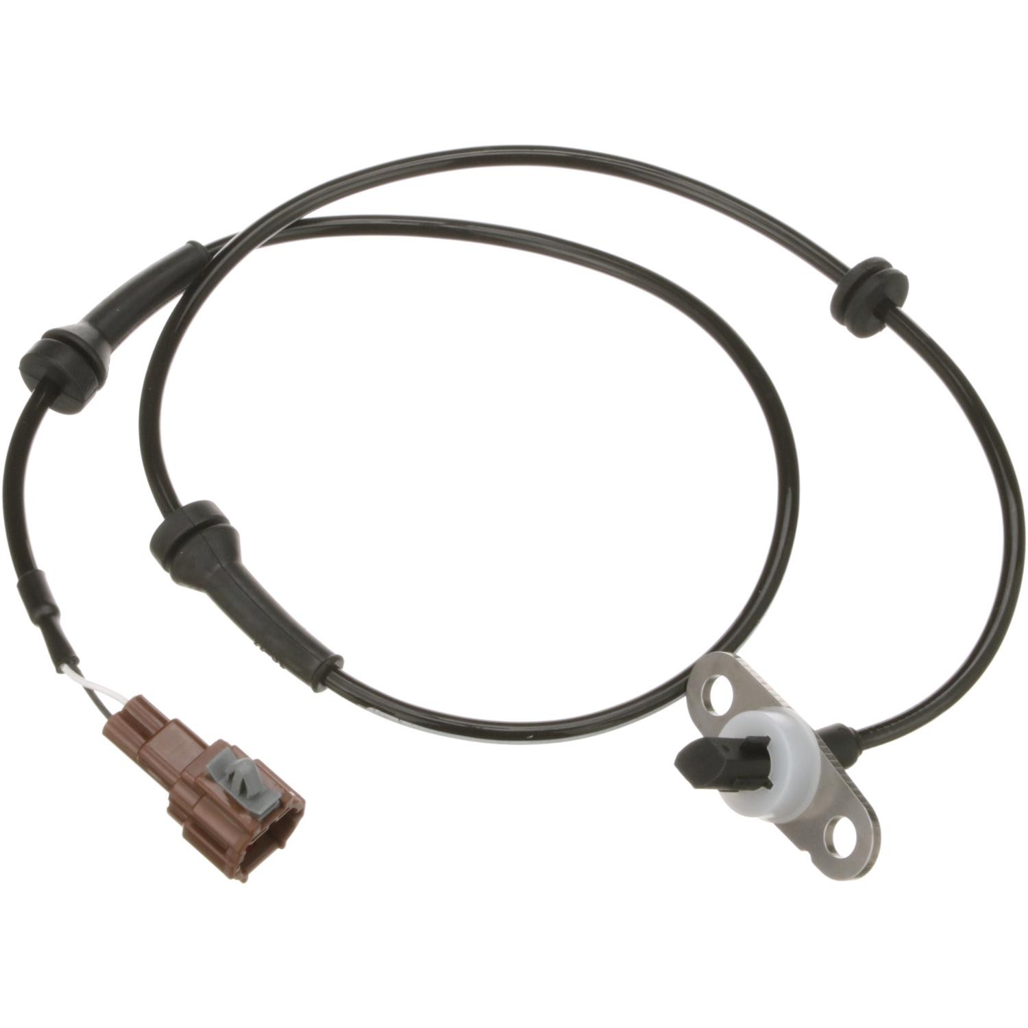 ABS SPEED SENSOR