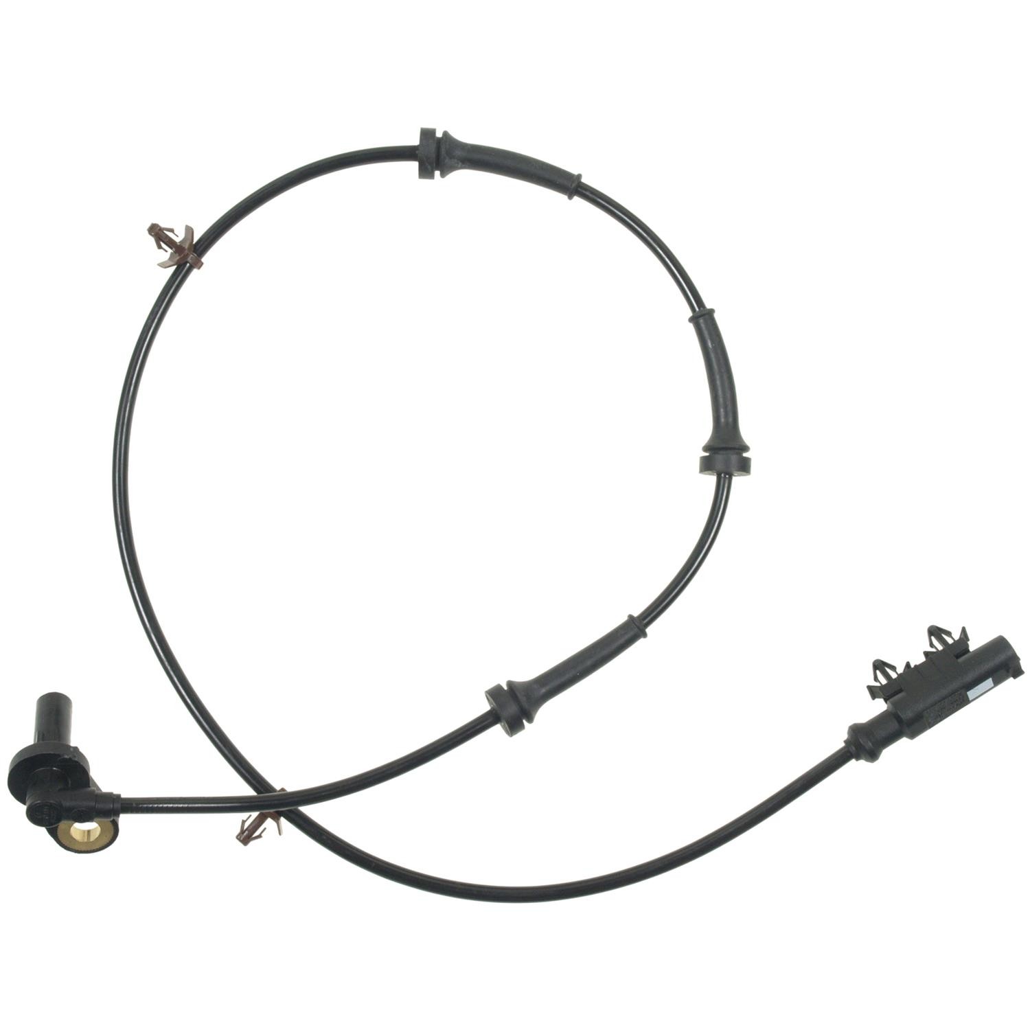 ABS SPEED SENSOR