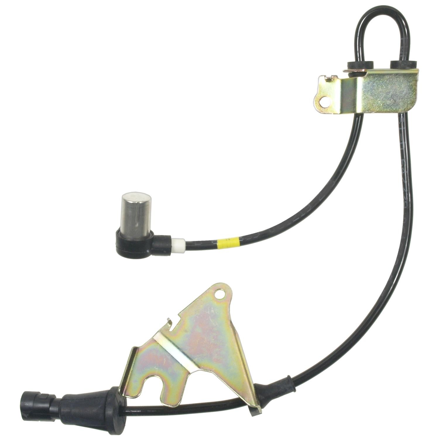 ABS Speed Sensor