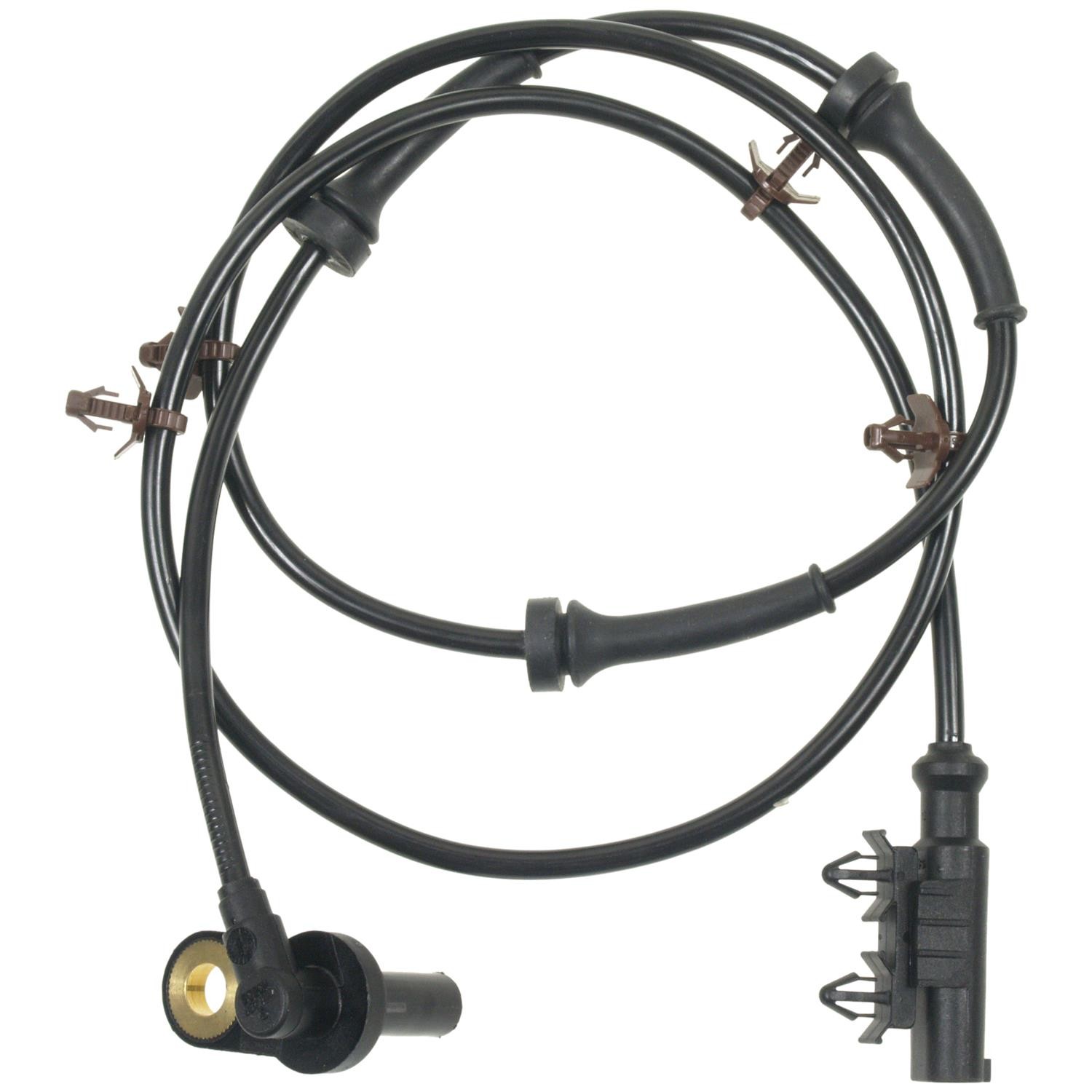ABS SPEED SENSOR