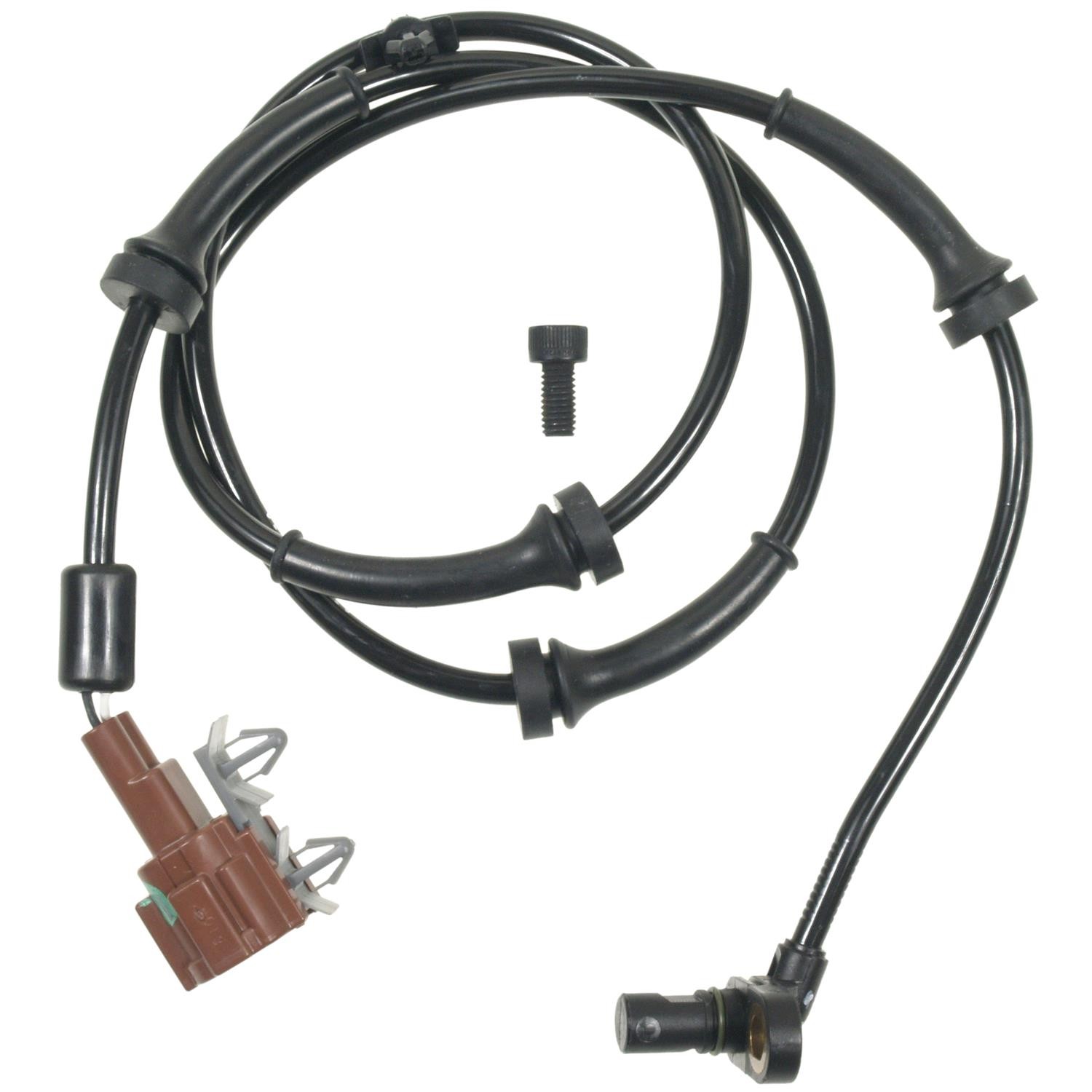 ABS Speed Sensor