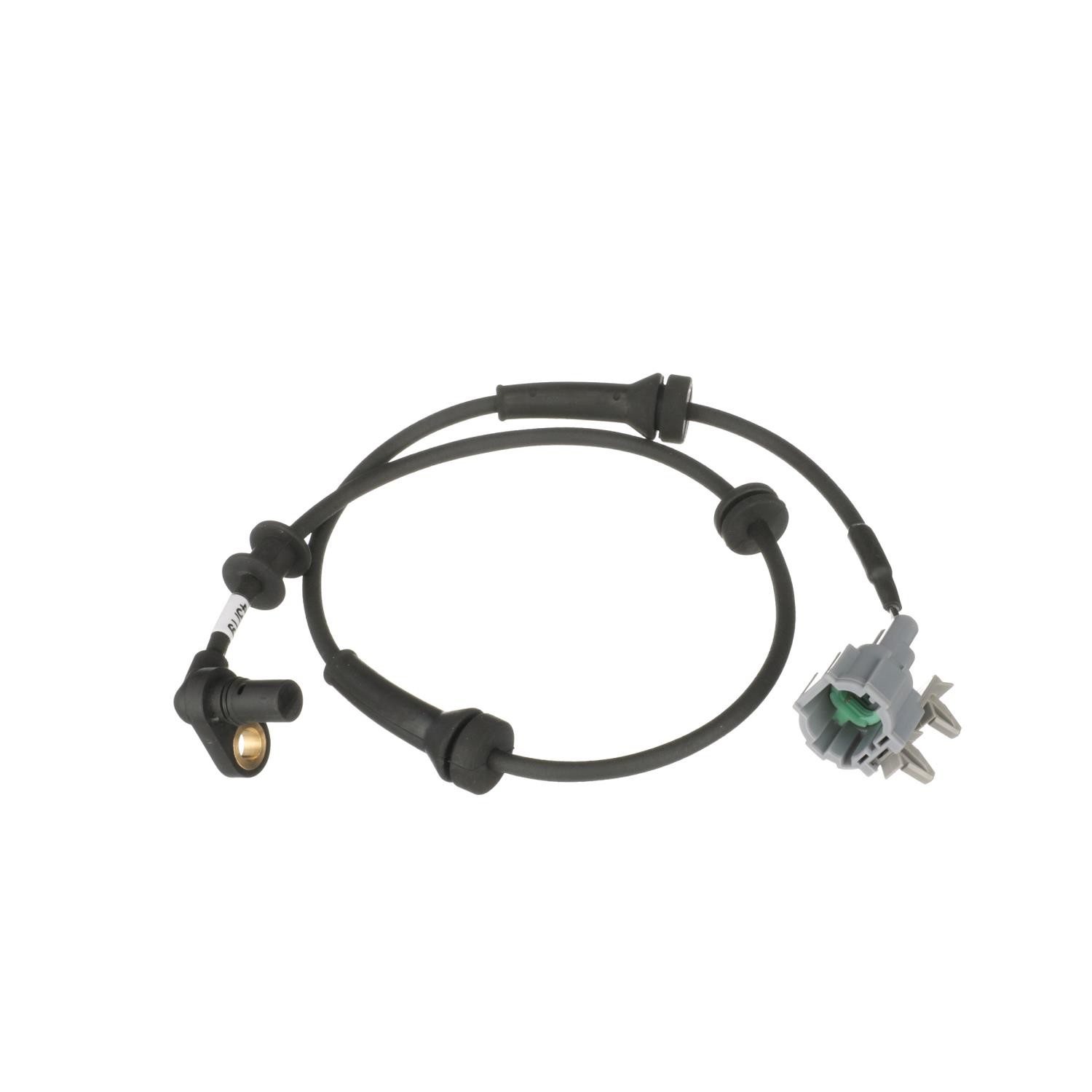 ABS Speed Sensor