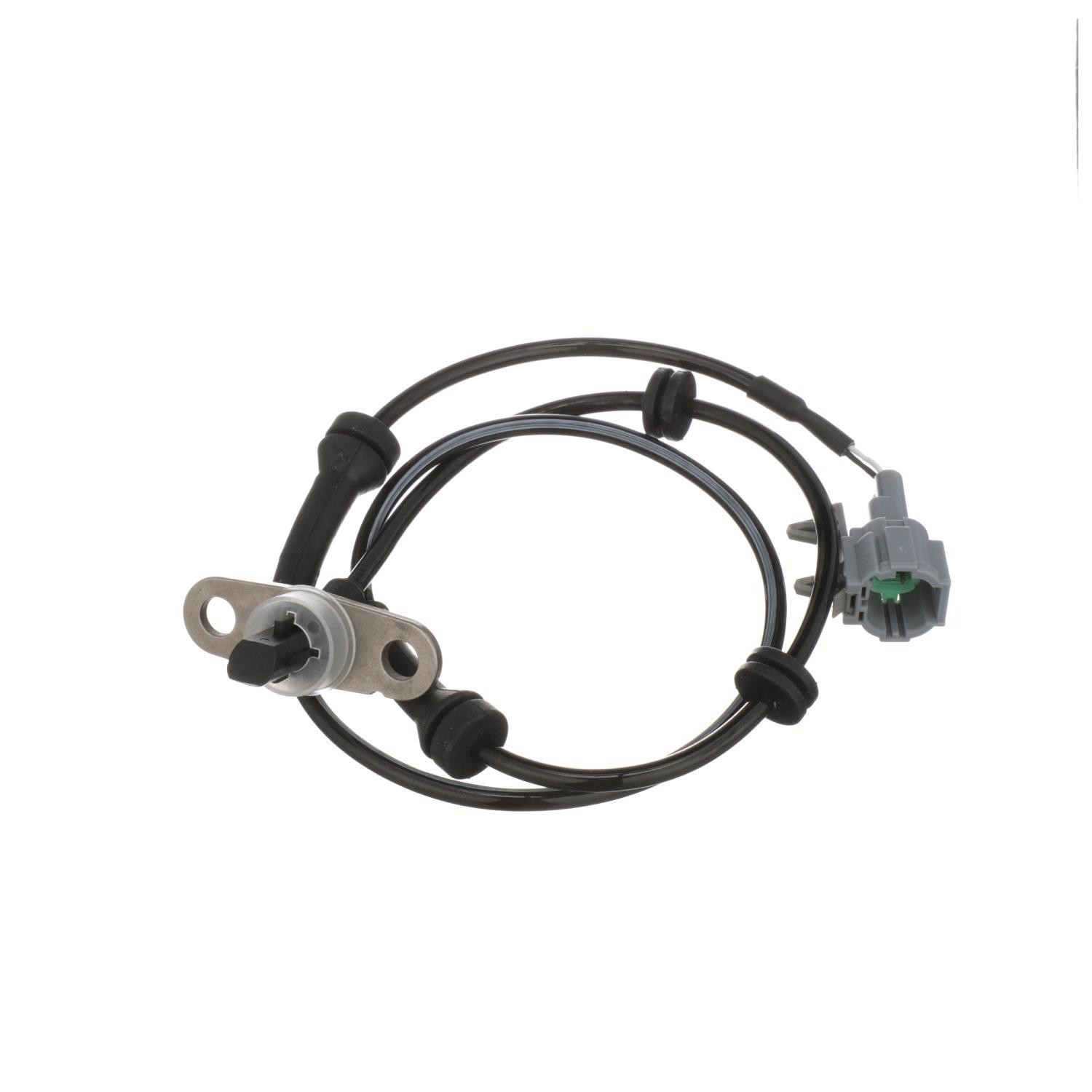 ABS SPEED SENSOR