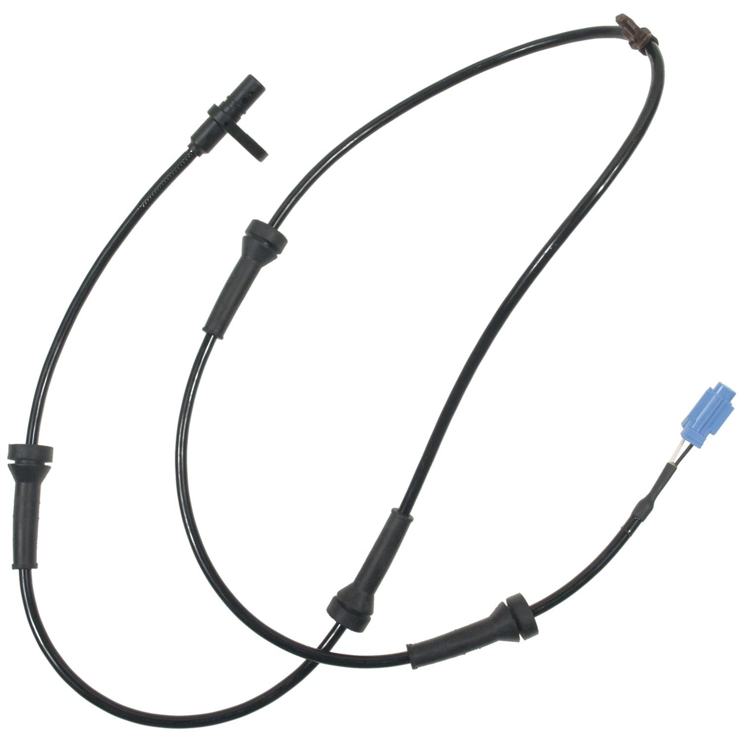 ABS Speed Sensor