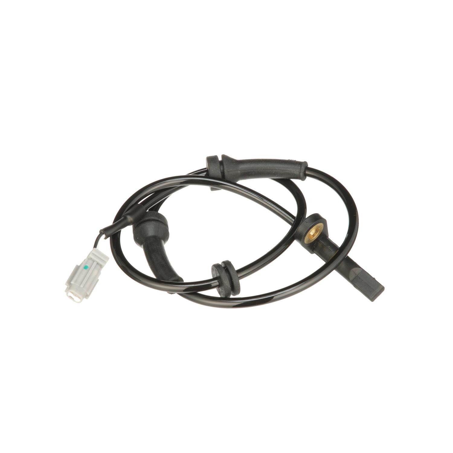 ABS Speed Sensor