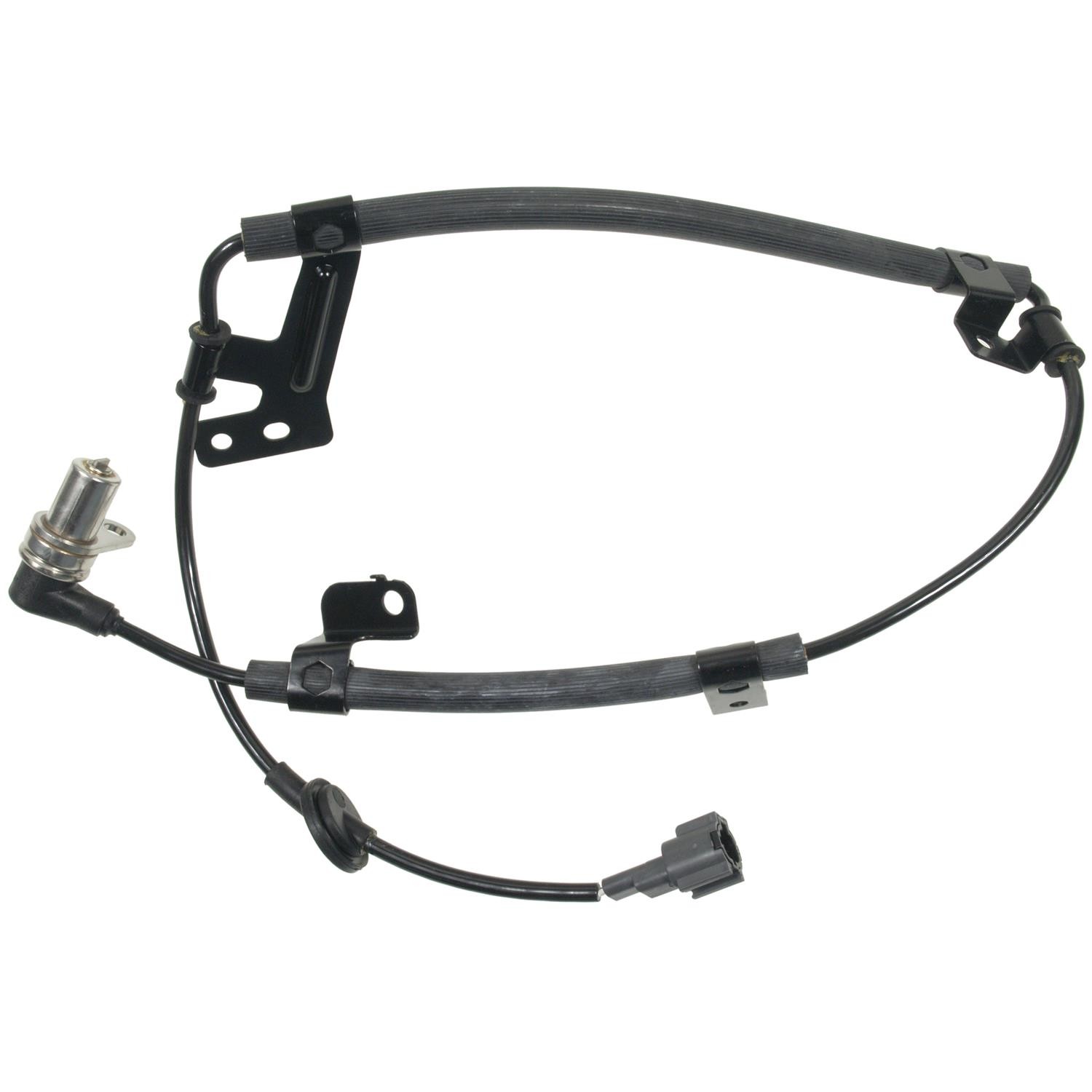 ABS Speed Sensor
