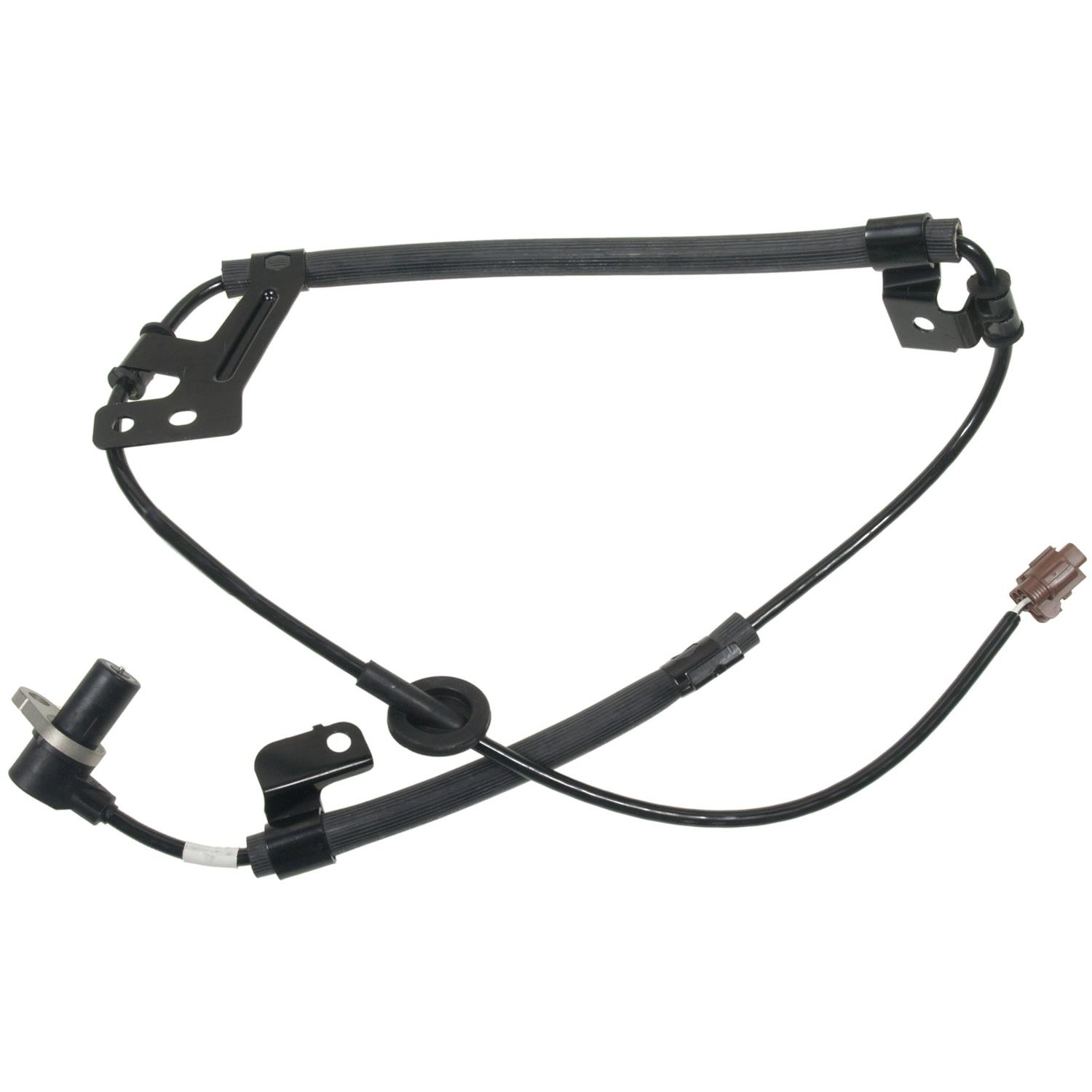 ABS Speed Sensor